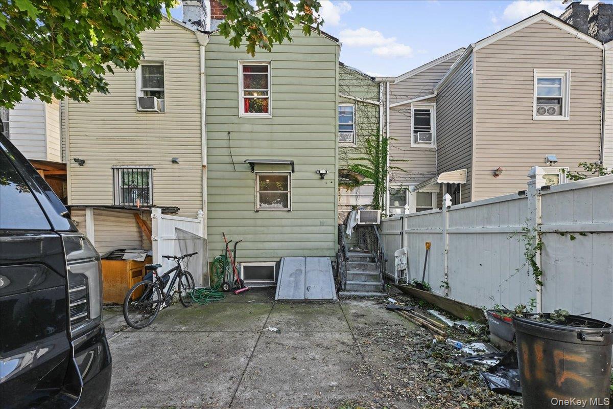 11507 103rd Avenue – For Sale photo 22