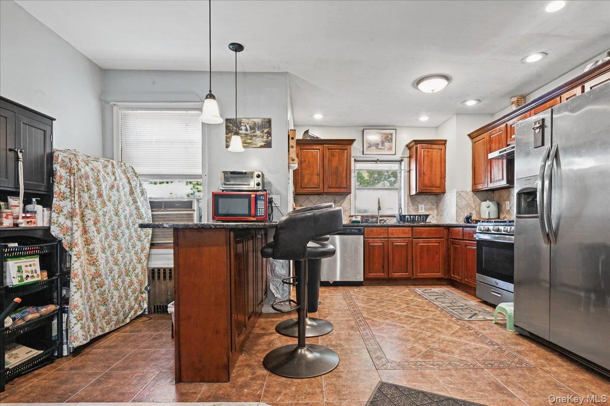 11507 103rd Avenue – For Sale photo 9