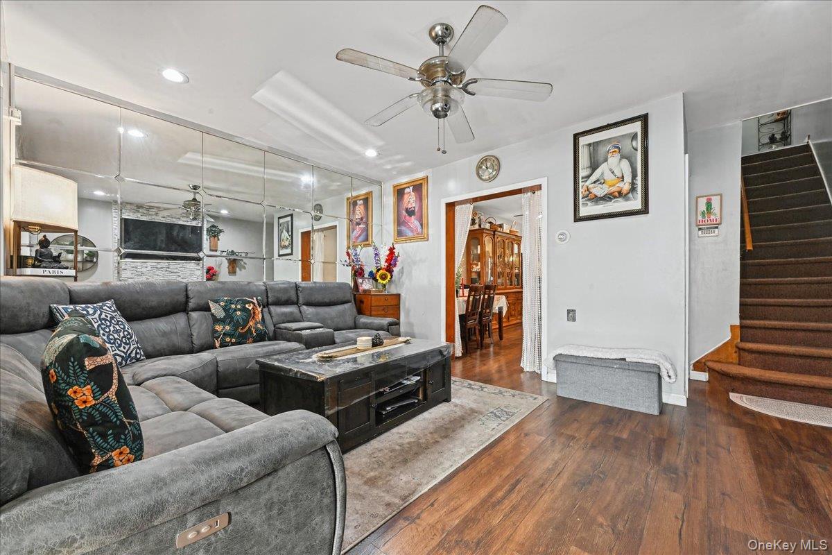 11507 103rd Avenue – For Sale photo 5