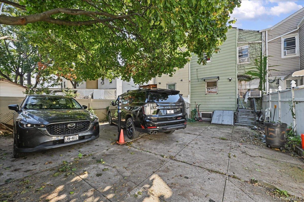 11507 103rd Avenue – For Sale photo 21