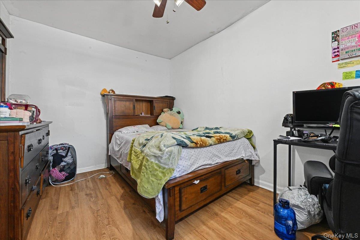 11507 103rd Avenue – For Sale photo 17