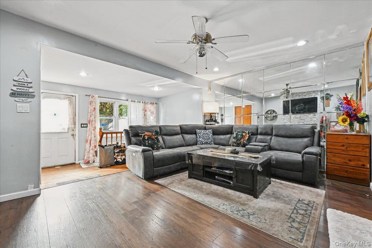 11507 103rd Avenue – For Sale photo 6