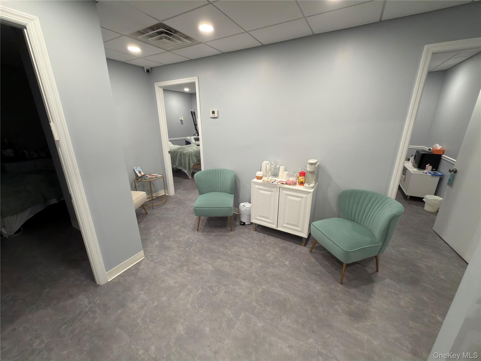 3635 Bell Boulevard, Unit 202 photo 3