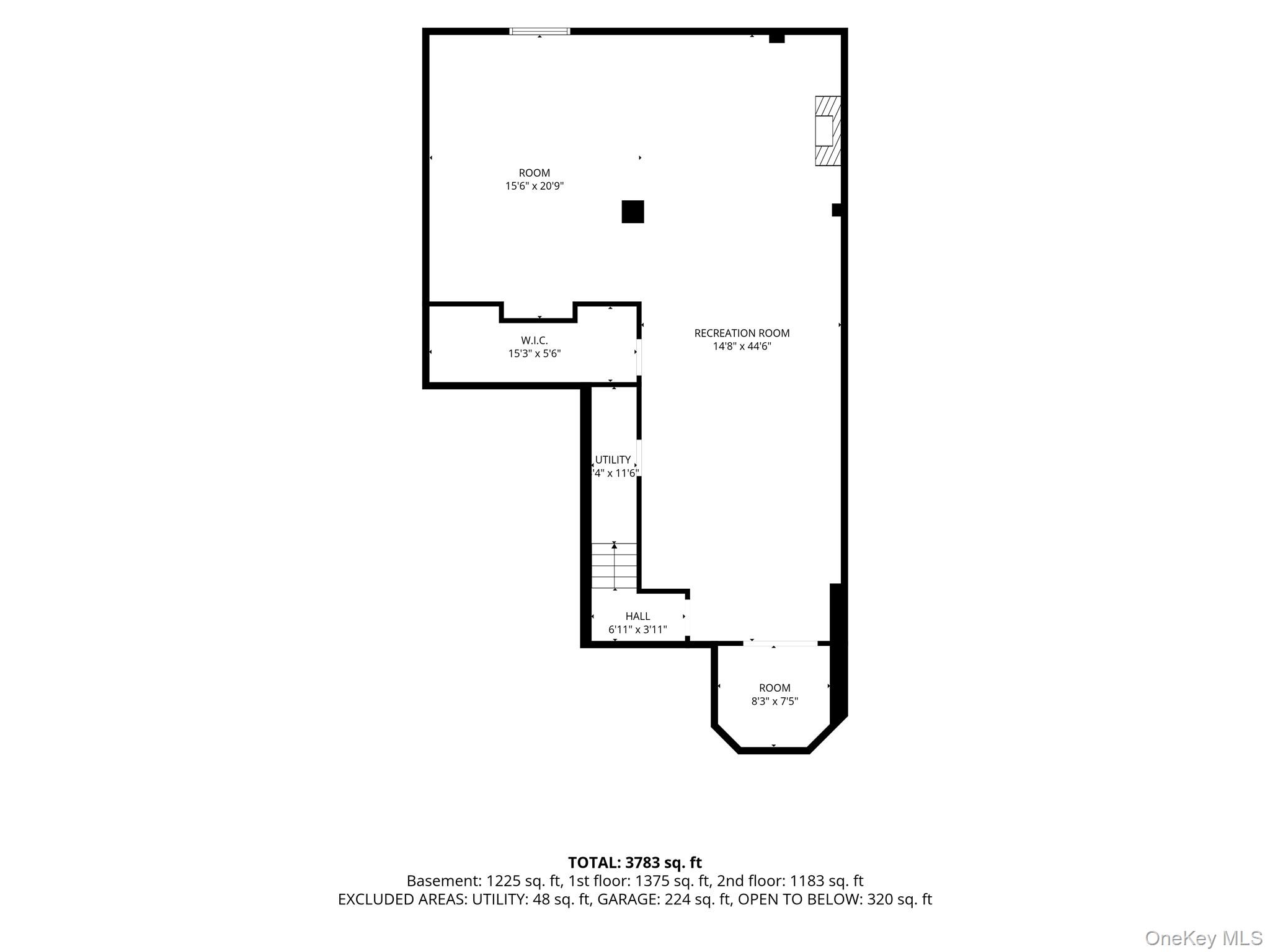 2305 Townhome Way – For Sale photo 38
