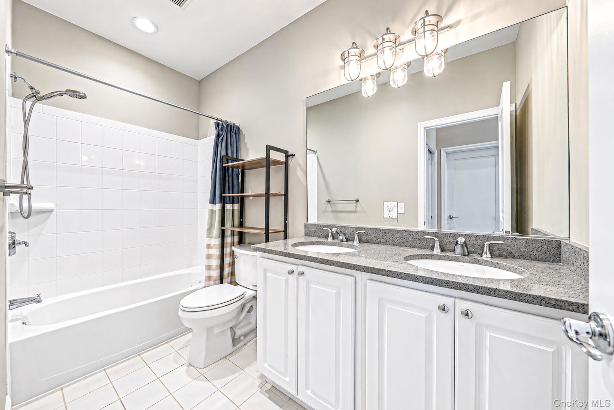 2305 Townhome Way – For Sale photo 23