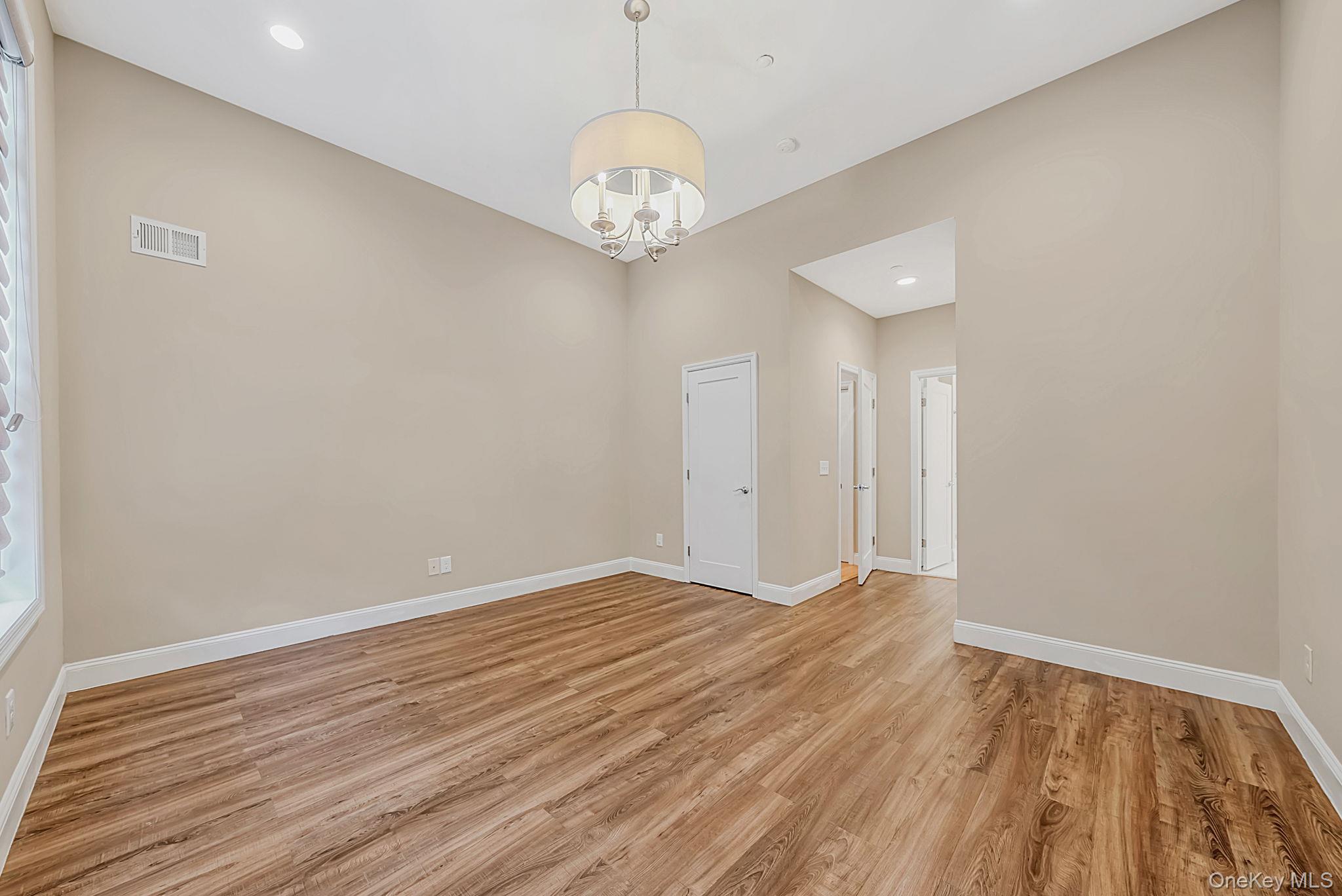 2305 Townhome Way – For Sale photo 15