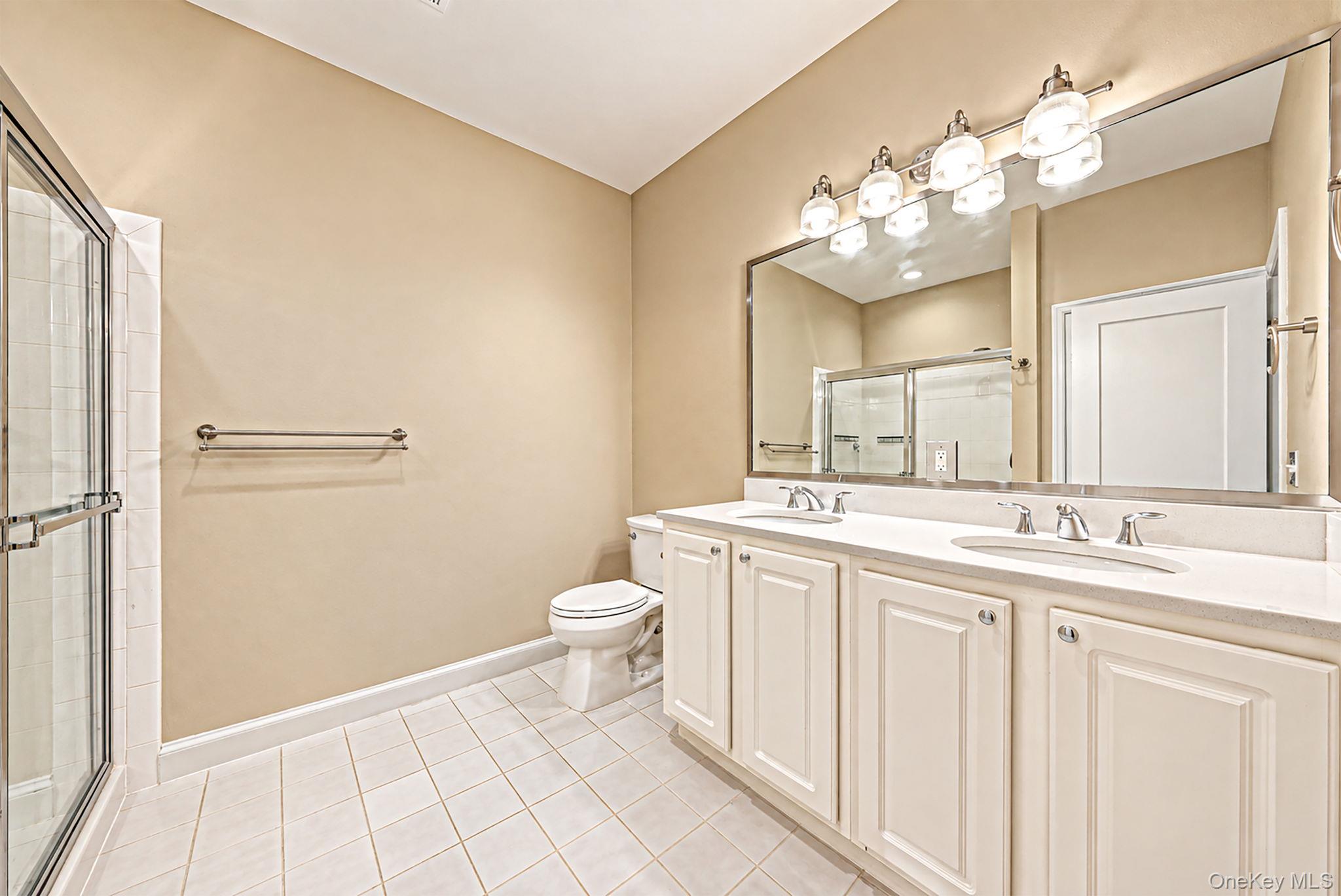 2305 Townhome Way – For Sale photo 17