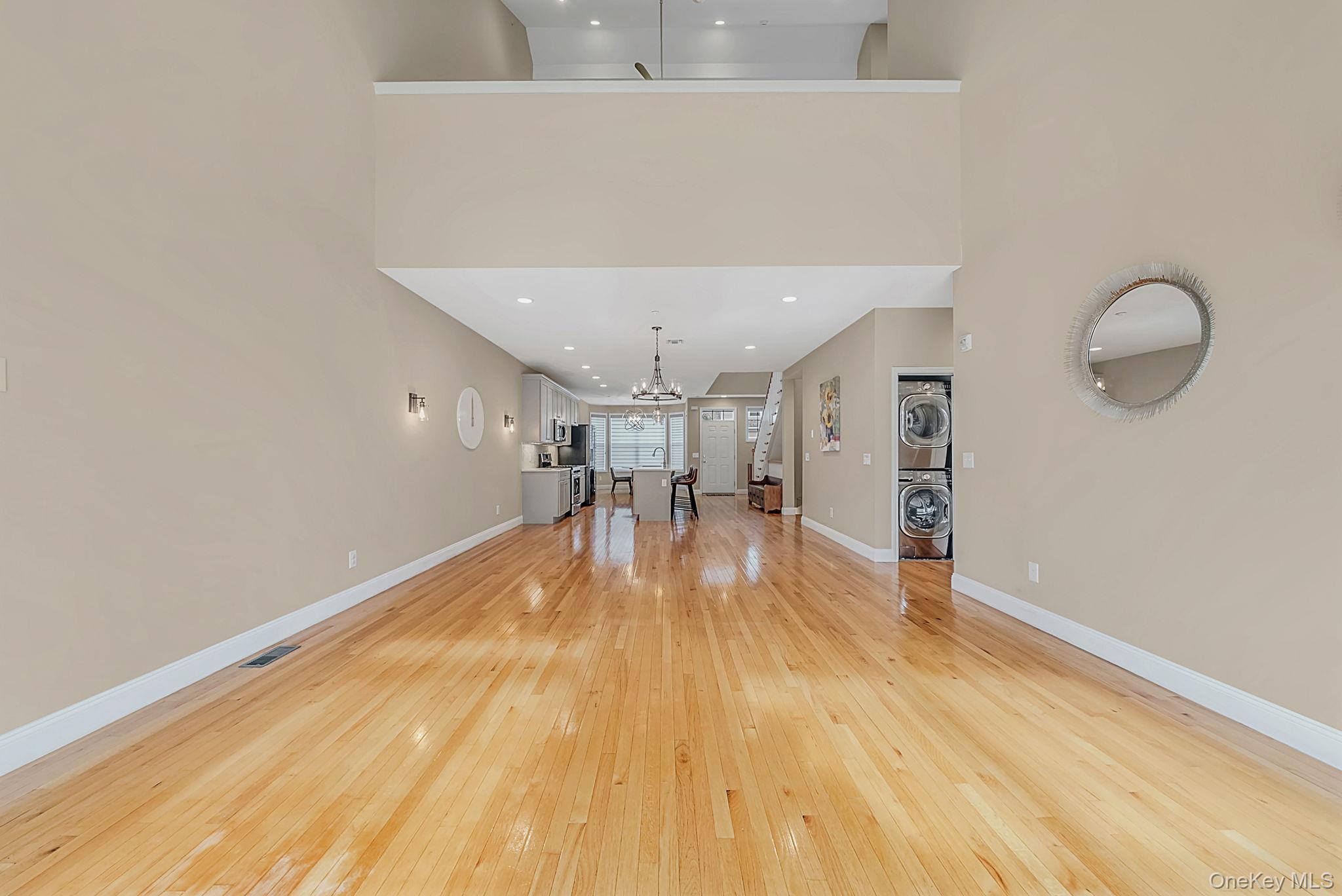 2305 Townhome Way – For Sale photo 14