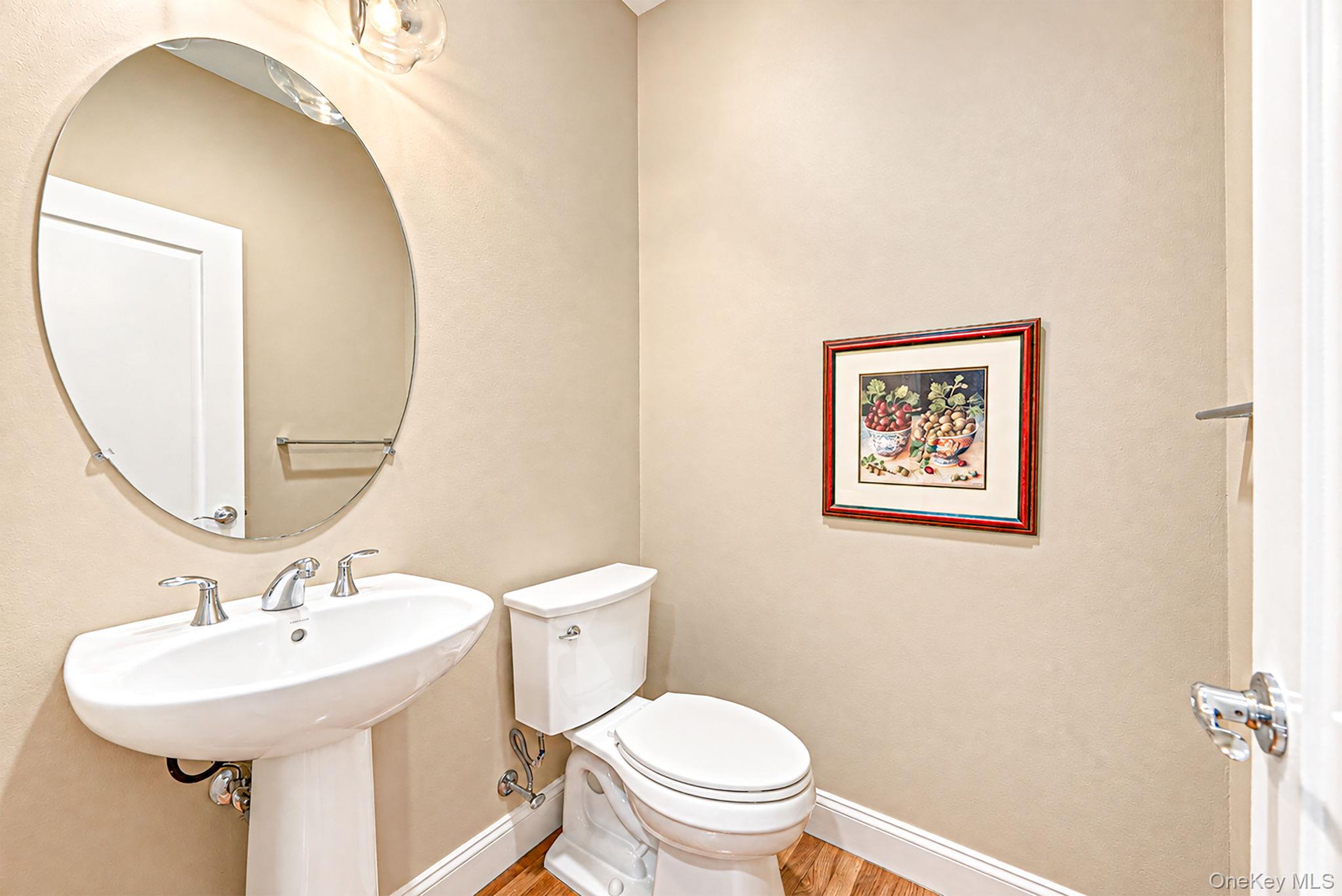2305 Townhome Way – For Sale photo 18