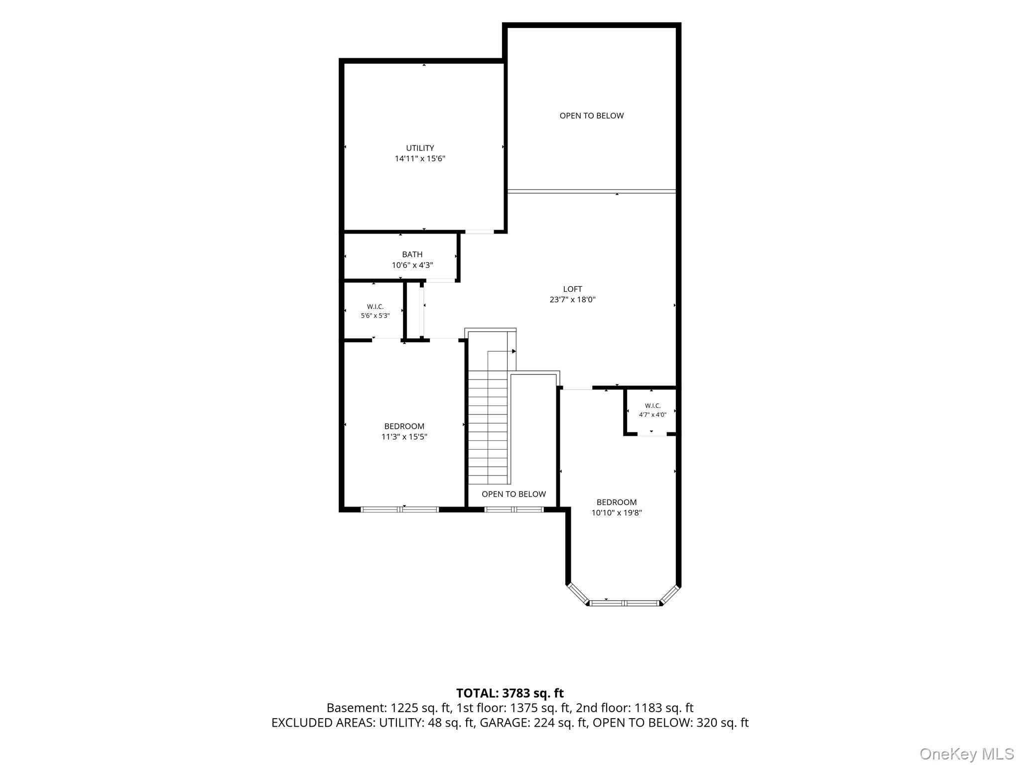 2305 Townhome Way – For Sale photo 37