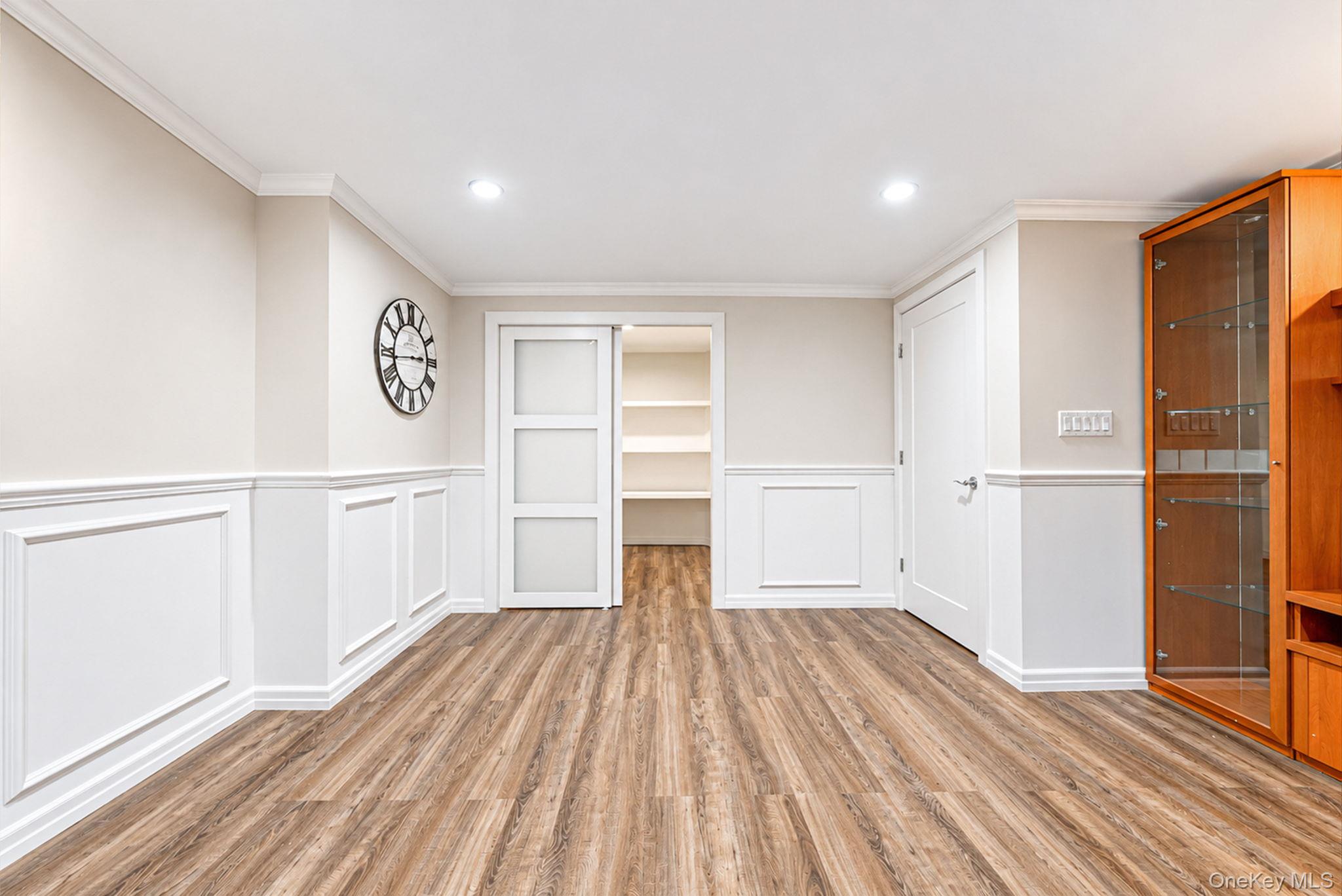 2305 Townhome Way – For Sale photo 31