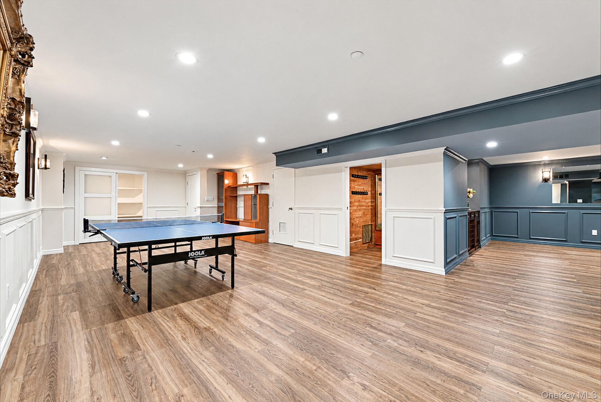 2305 Townhome Way – For Sale photo 28