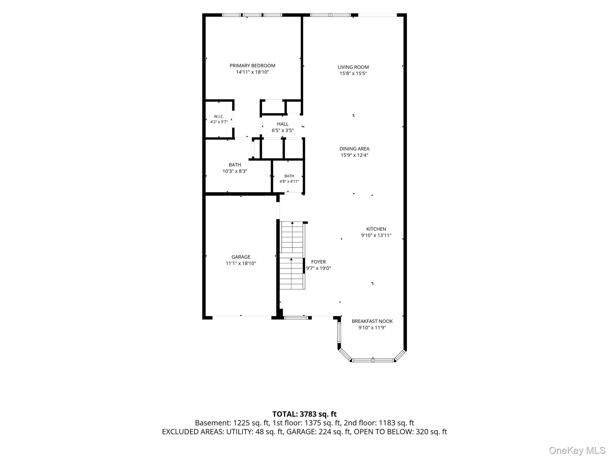 2305 Townhome Way – For Sale photo 36