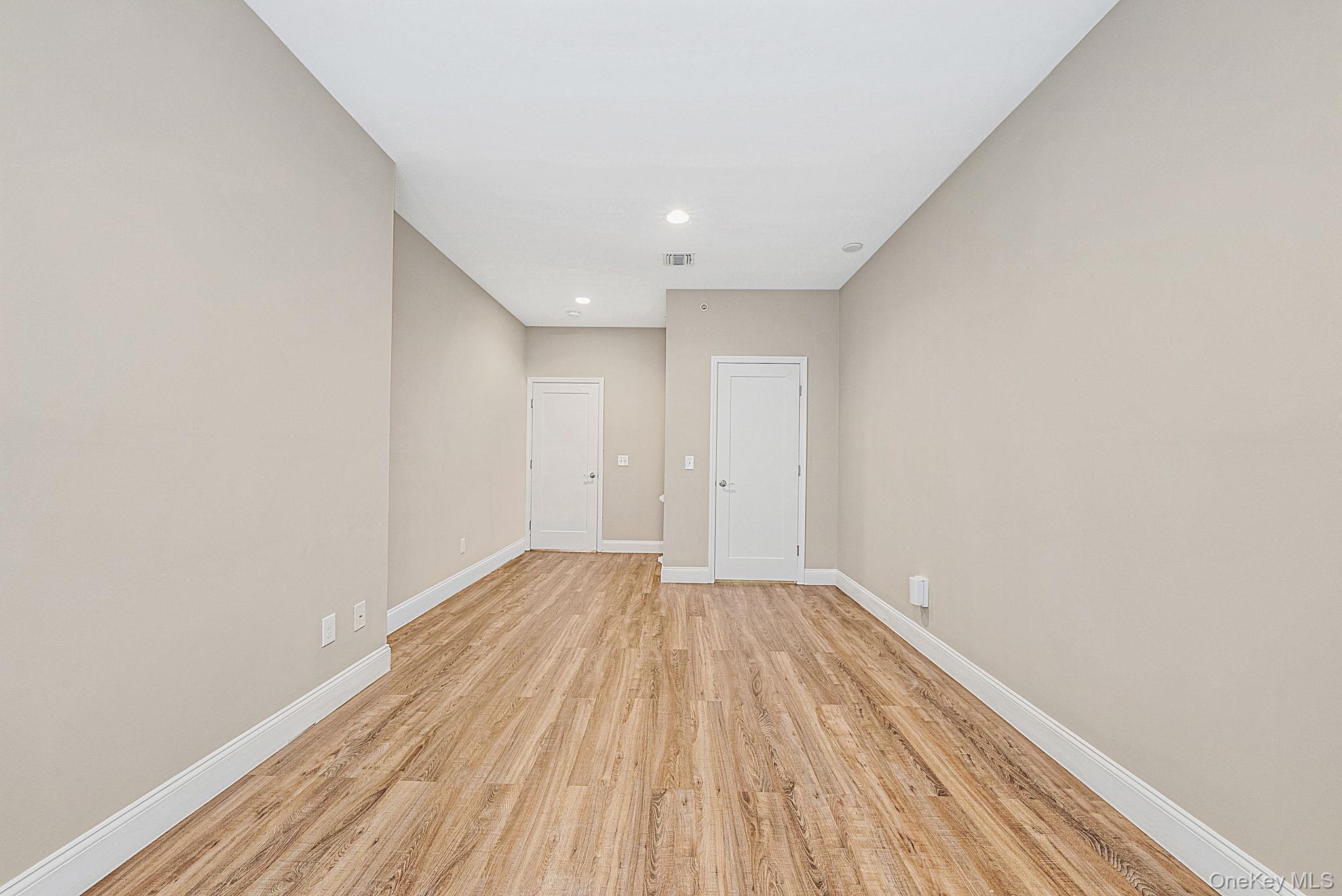 2305 Townhome Way – For Sale photo 22