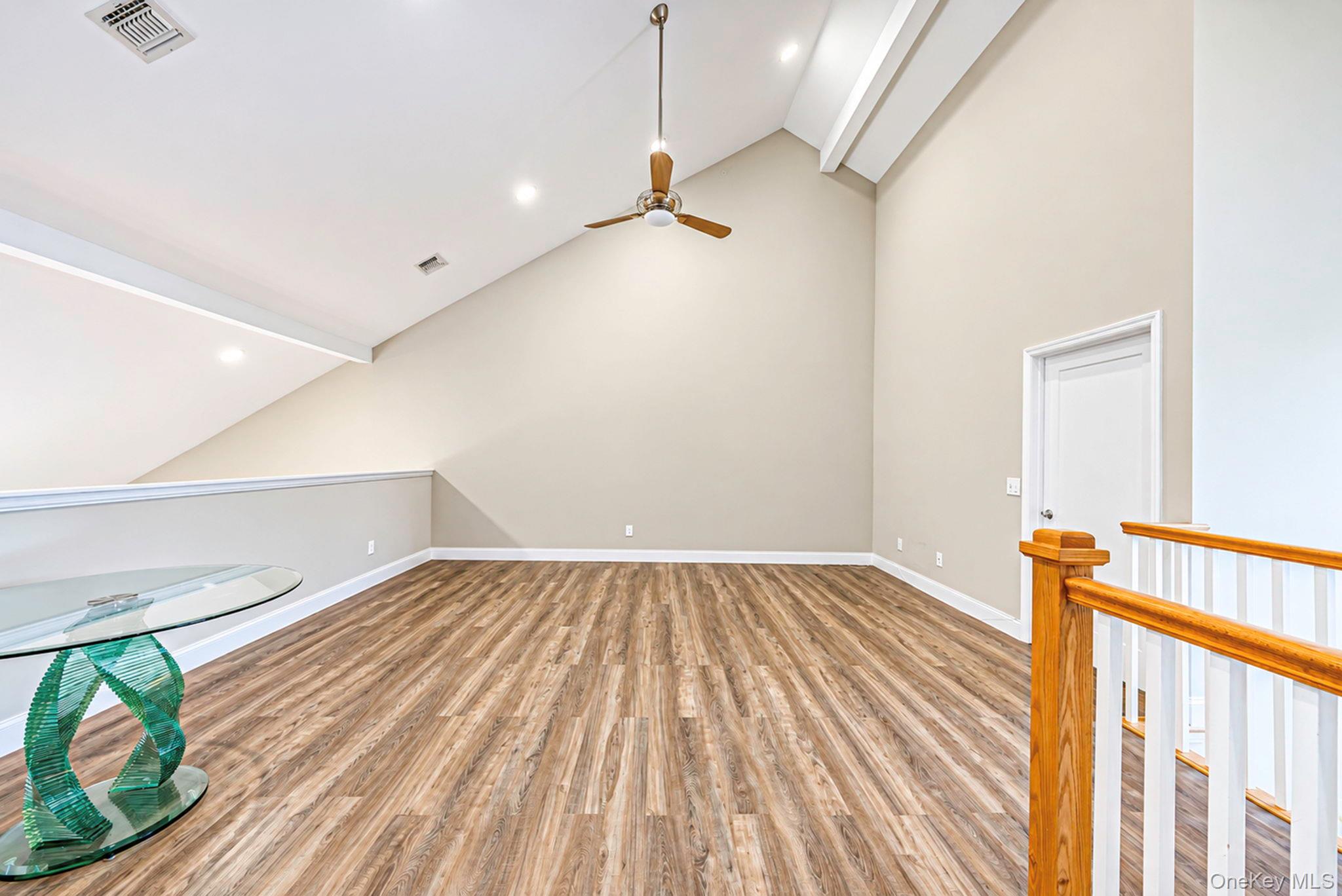 2305 Townhome Way – For Sale photo 19