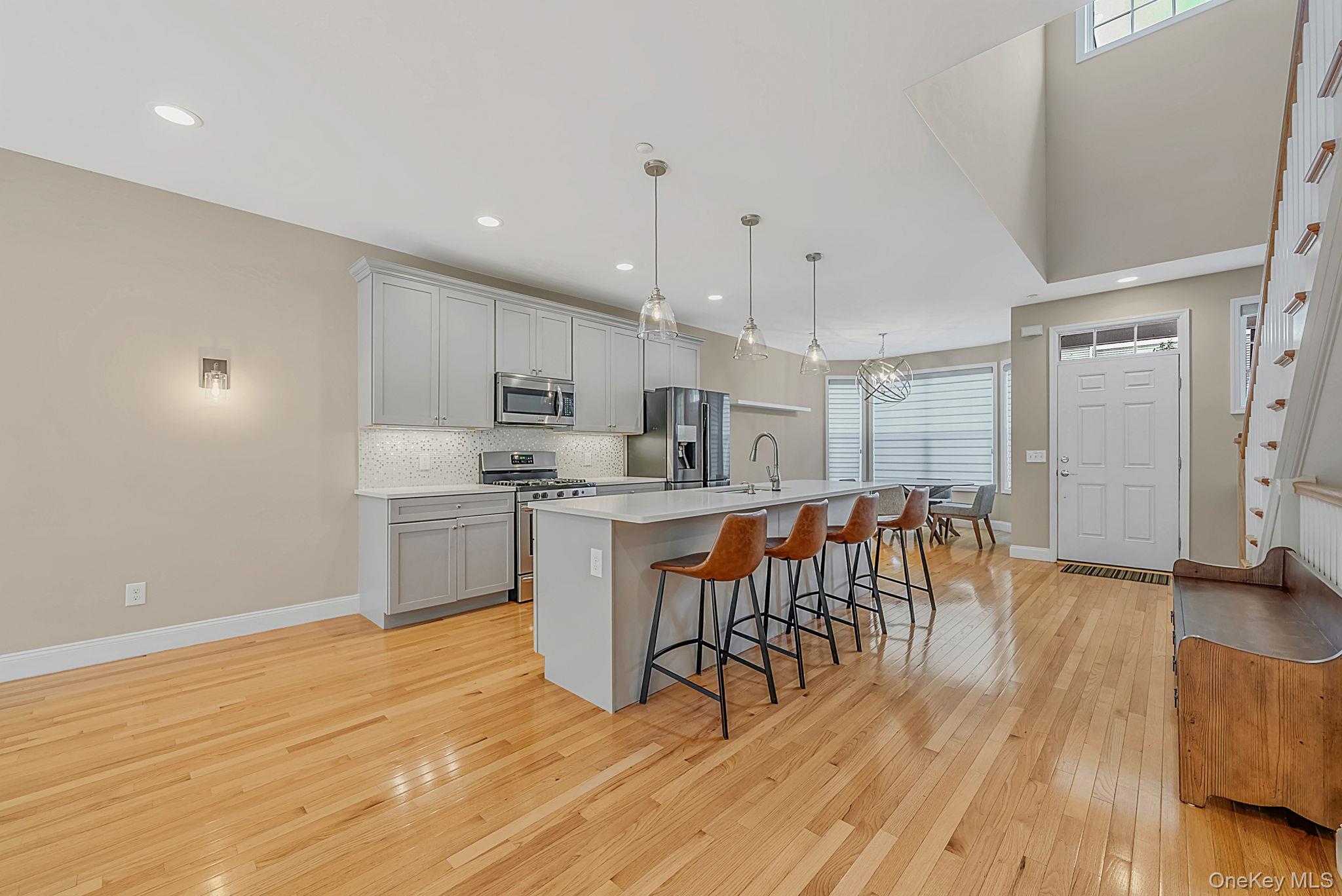 2305 Townhome Way – For Sale photo 12