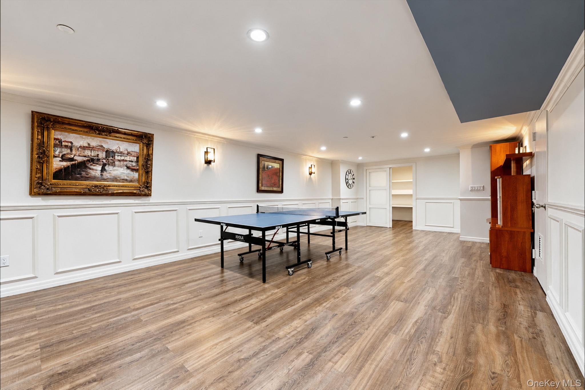 2305 Townhome Way – For Sale photo 27
