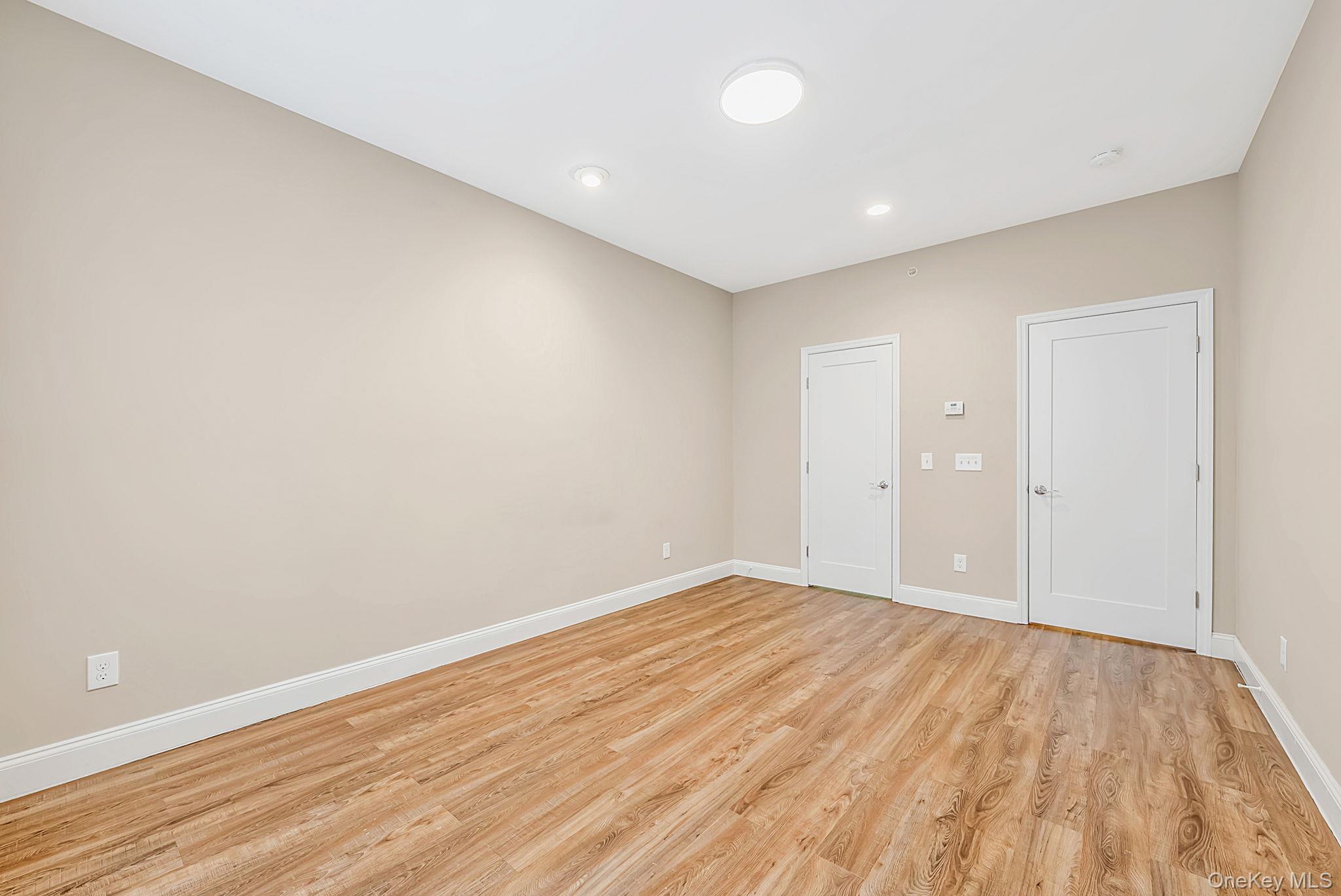 2305 Townhome Way – For Sale photo 25
