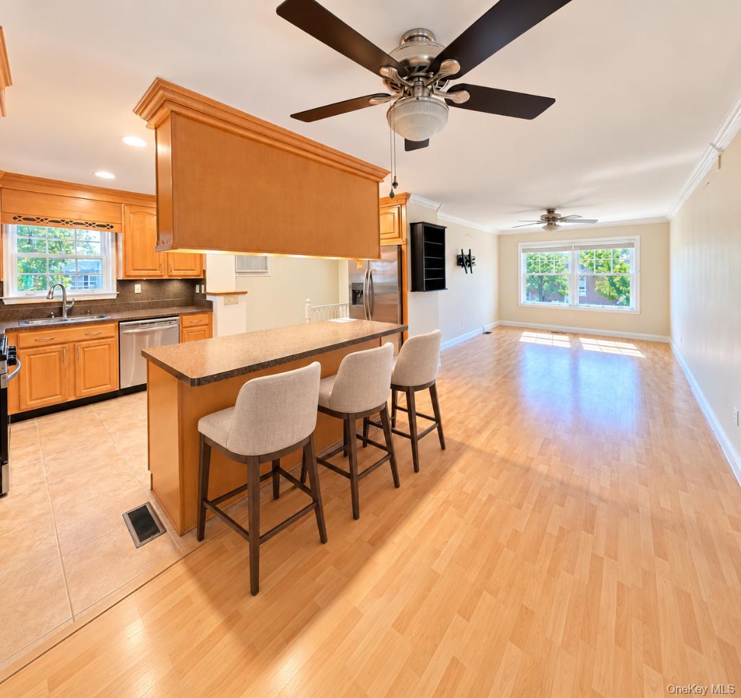 5946 56th Drive, Unit 2