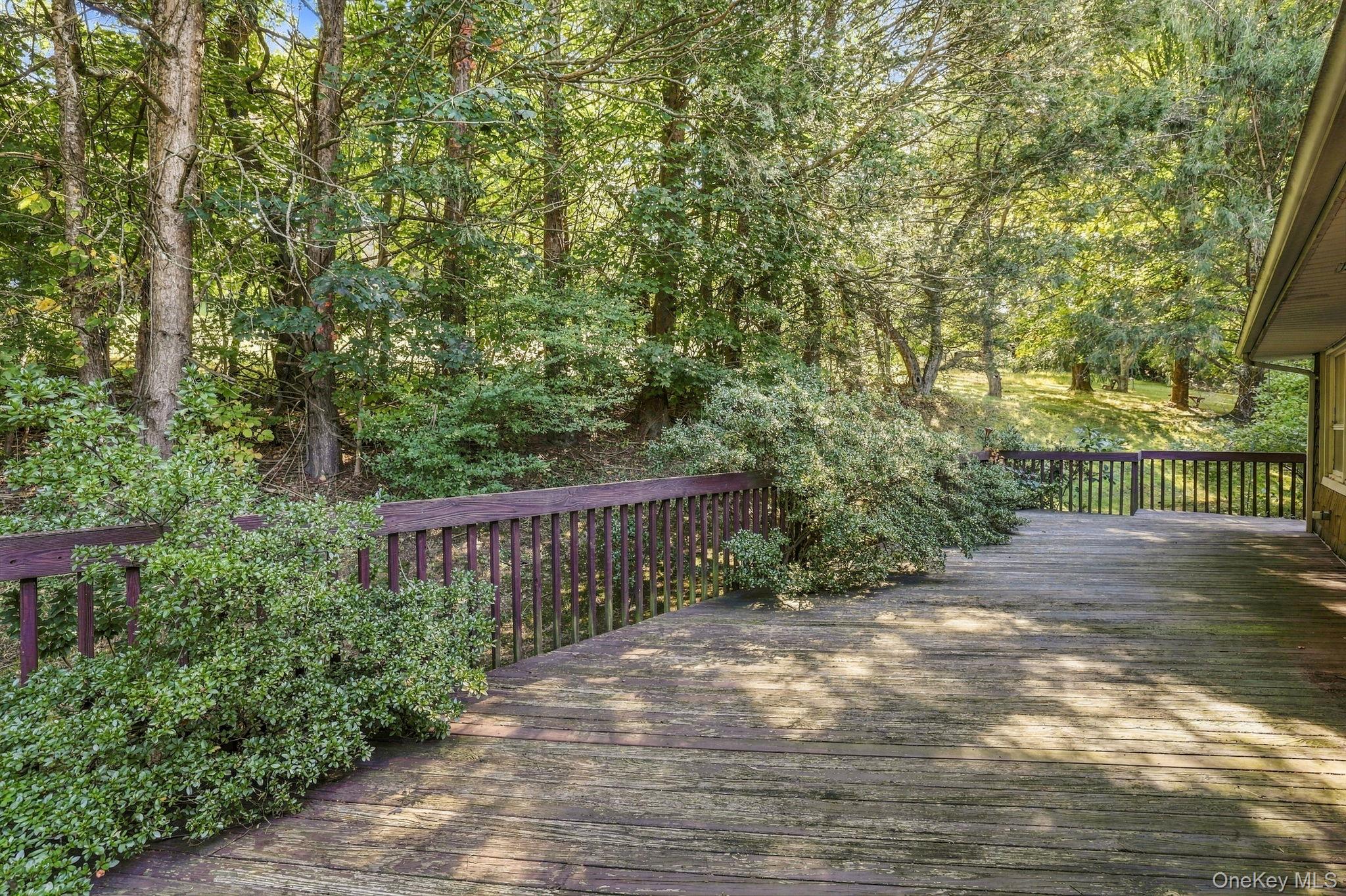 33 Virginia Lane – For Sale photo 25