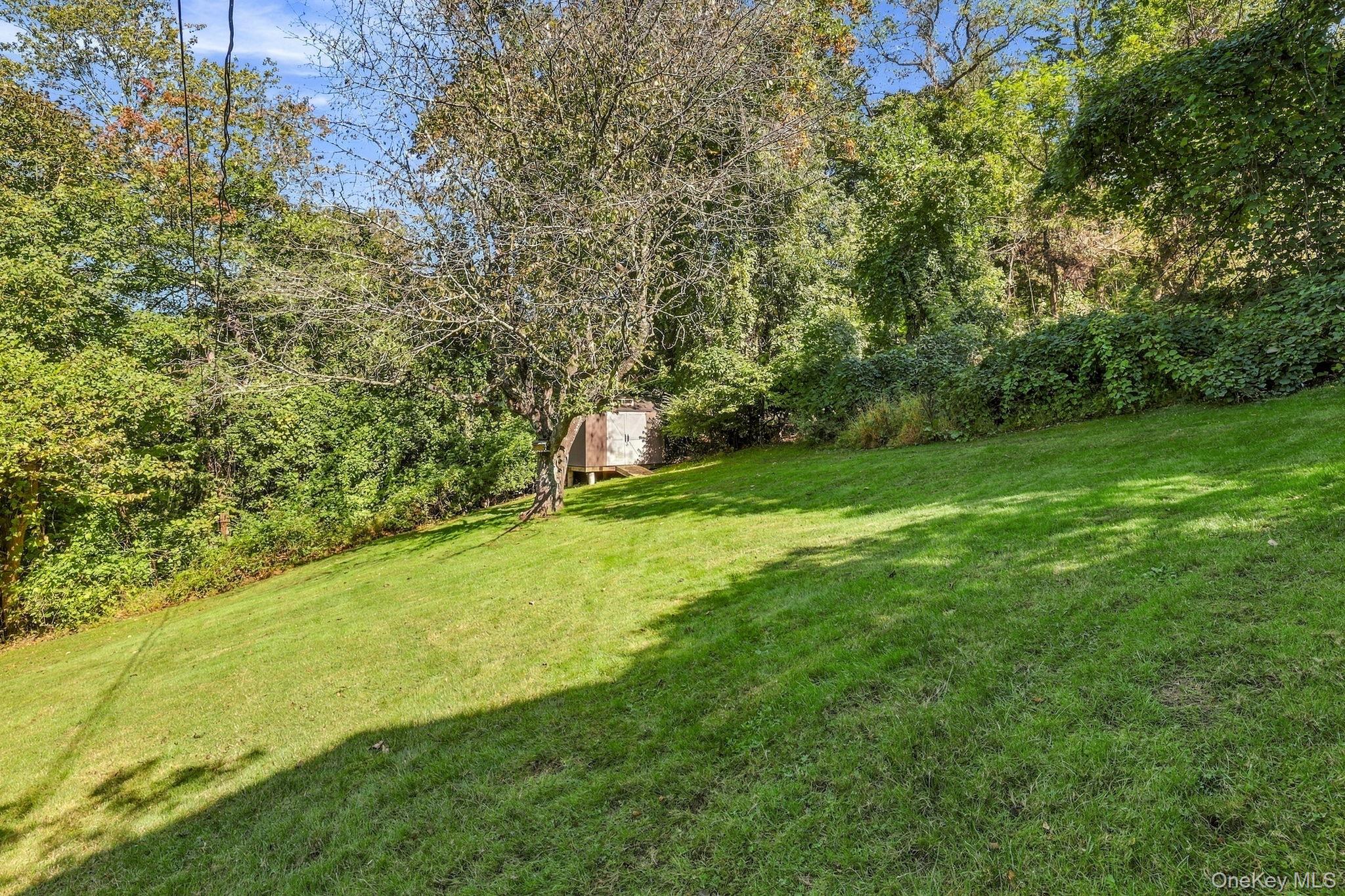 33 Virginia Lane – For Sale photo 34