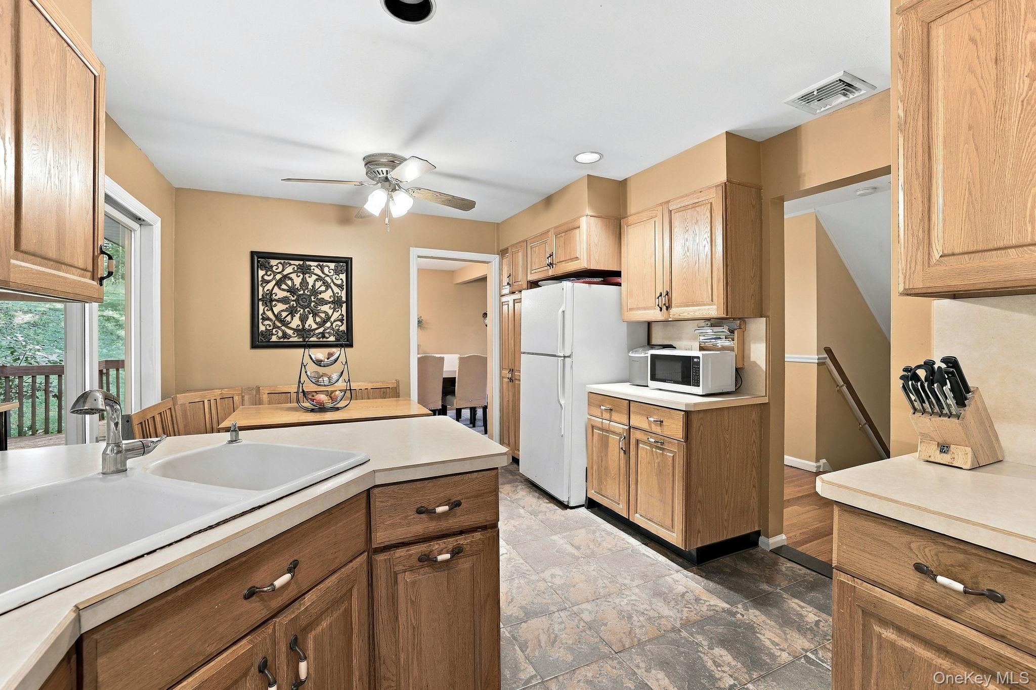 33 Virginia Lane – For Sale photo 22