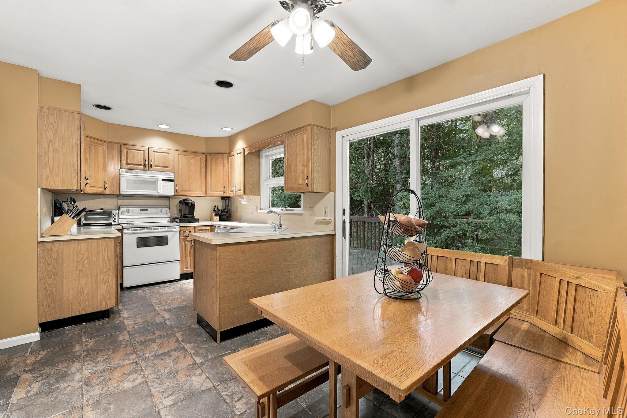 33 Virginia Lane – For Sale photo 21