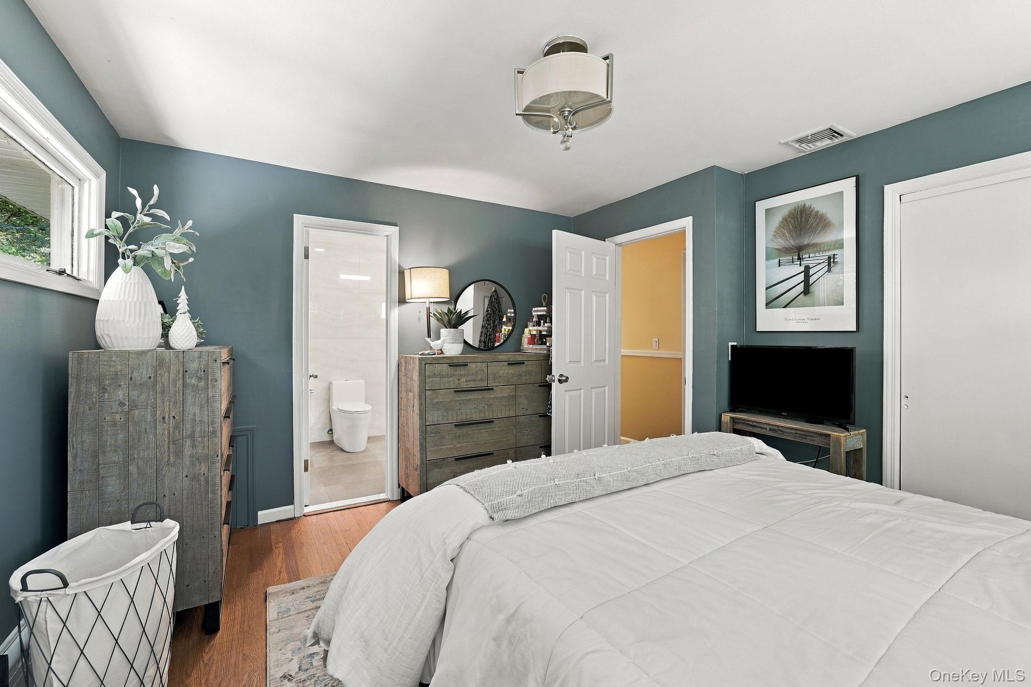 33 Virginia Lane – For Sale photo 27