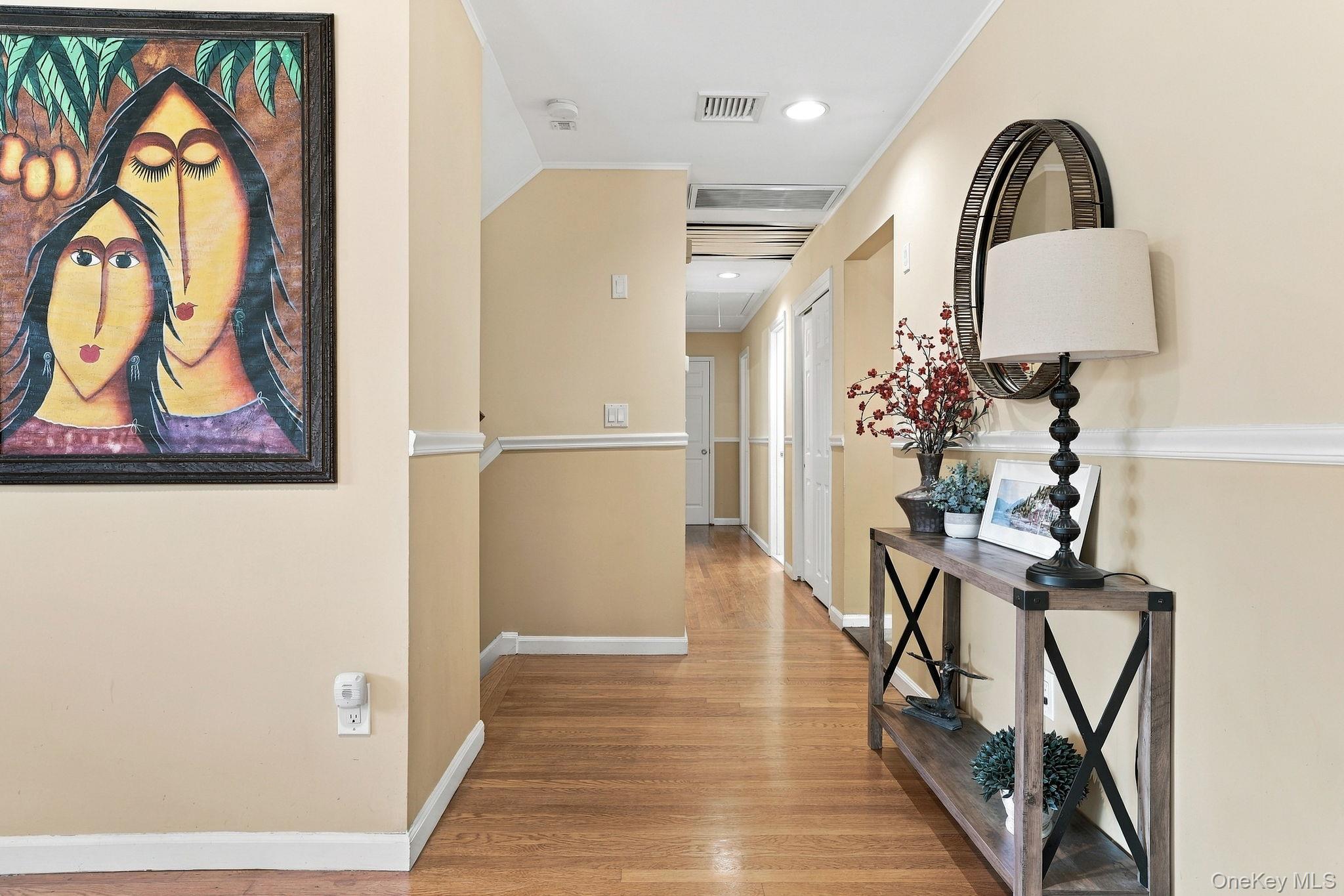 33 Virginia Lane – For Sale photo 14