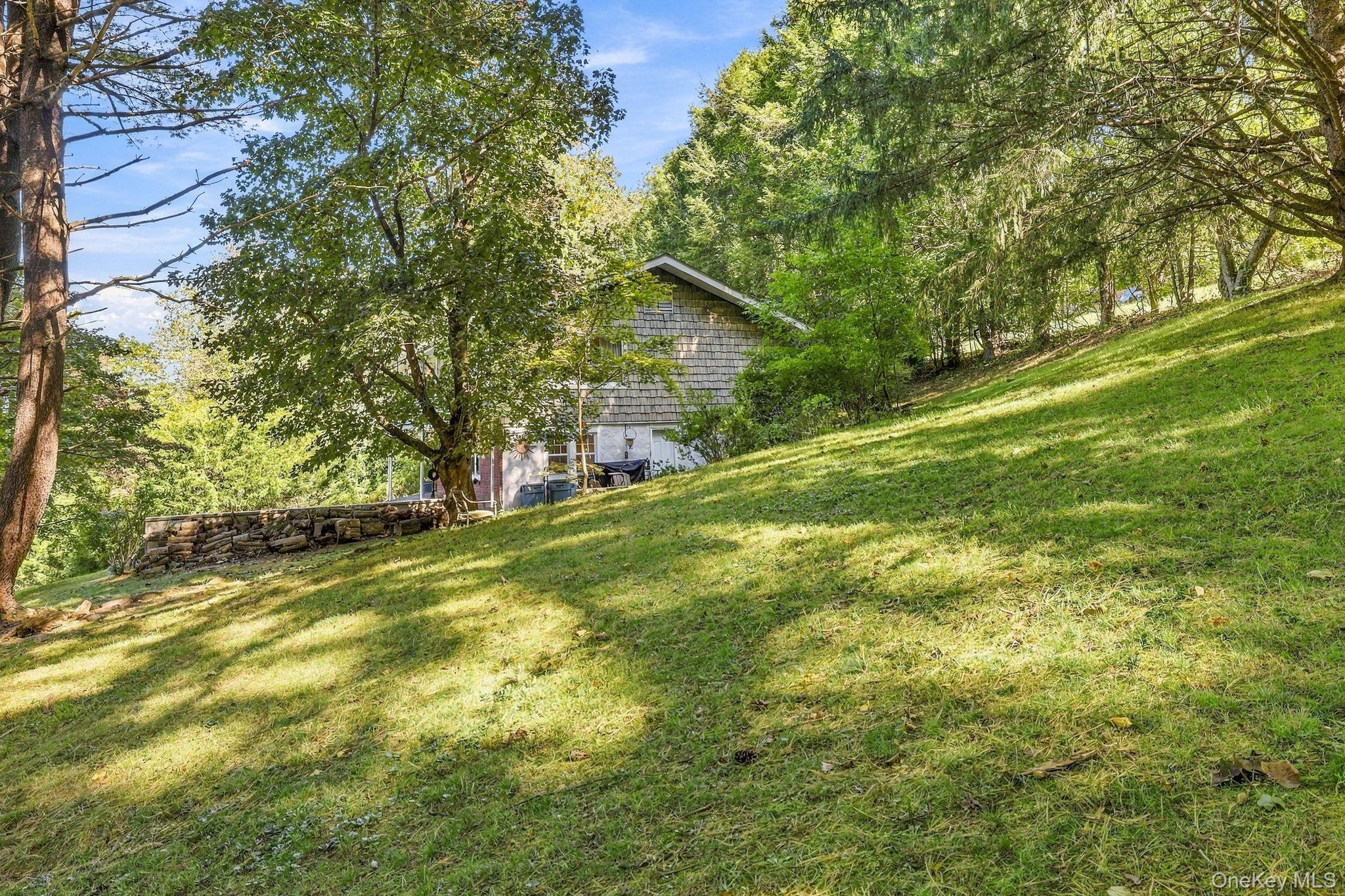 33 Virginia Lane – For Sale photo 33