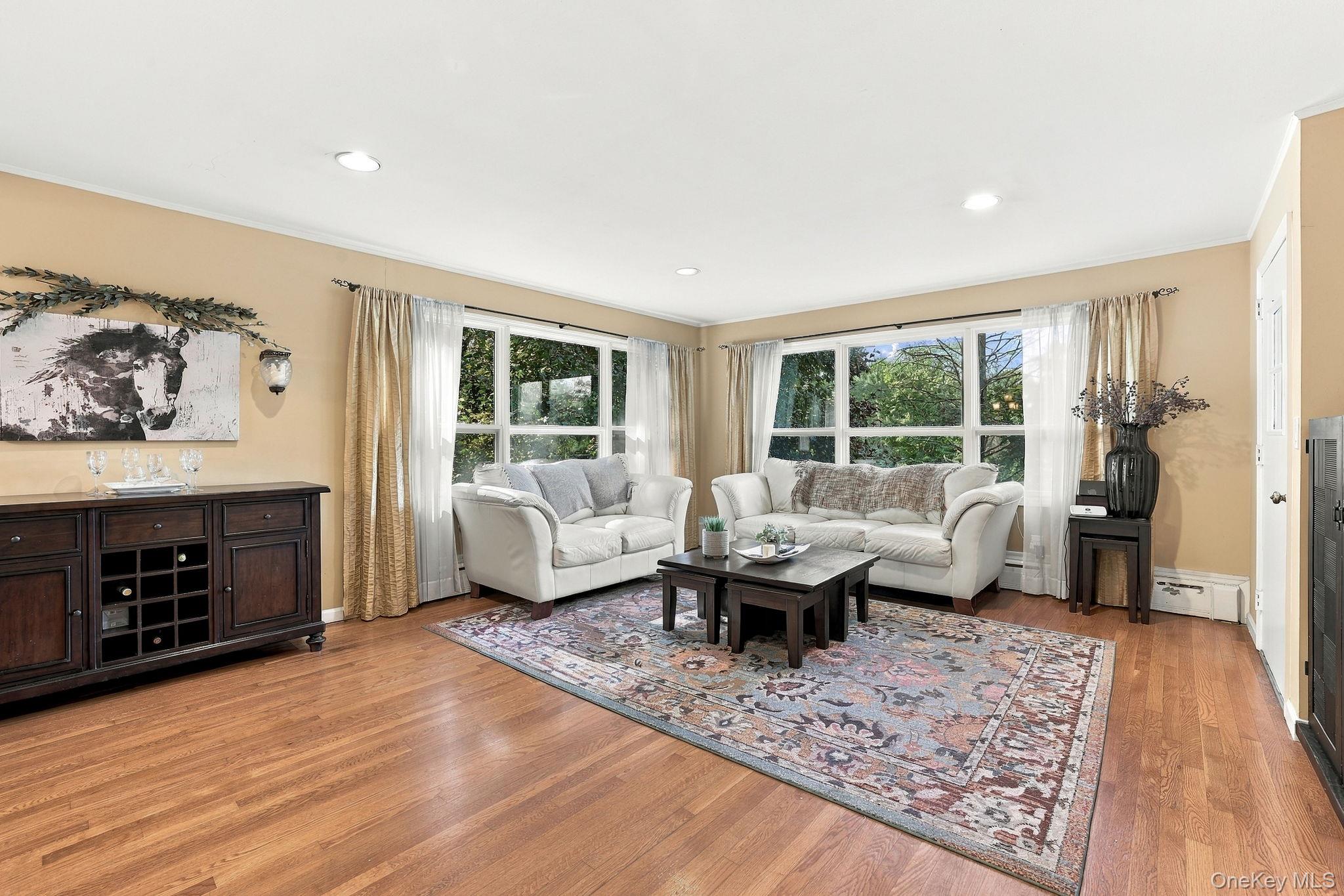33 Virginia Lane – For Sale photo 16