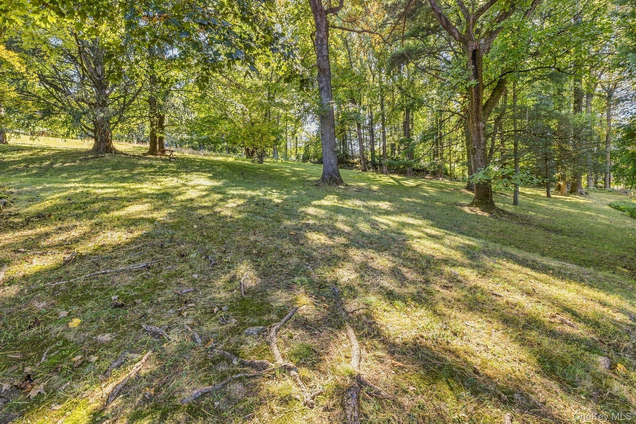 33 Virginia Lane – For Sale photo 35