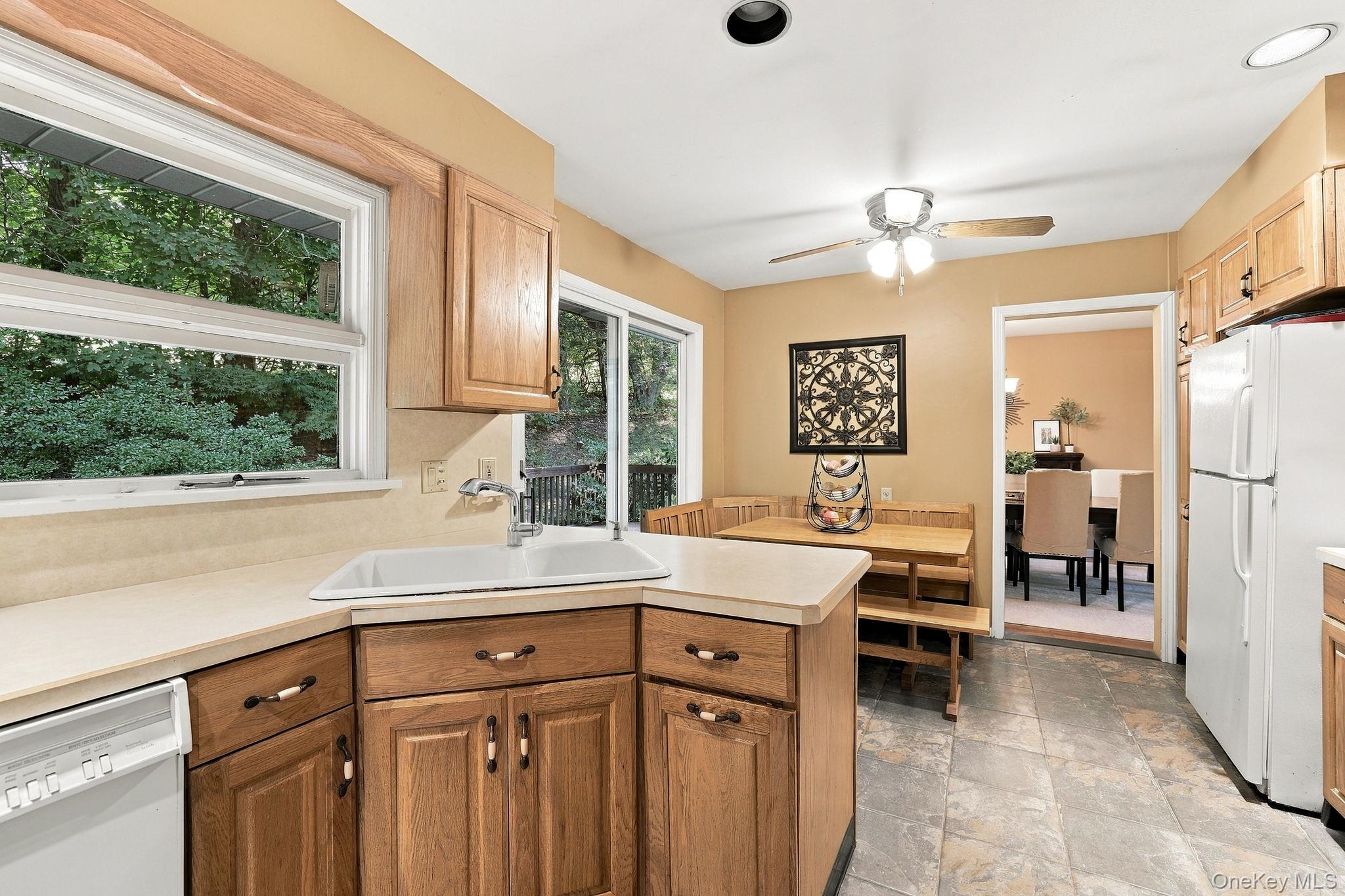 33 Virginia Lane – For Sale photo 20