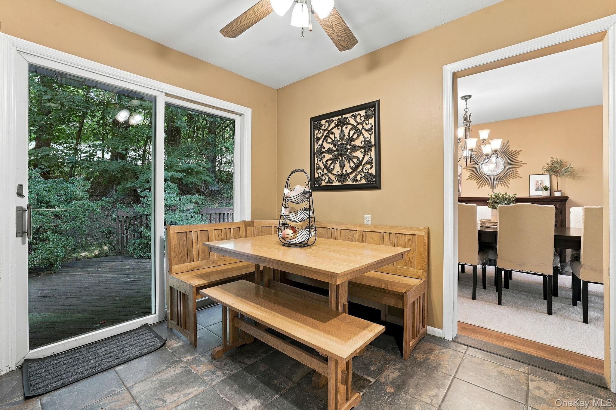 33 Virginia Lane – For Sale photo 24