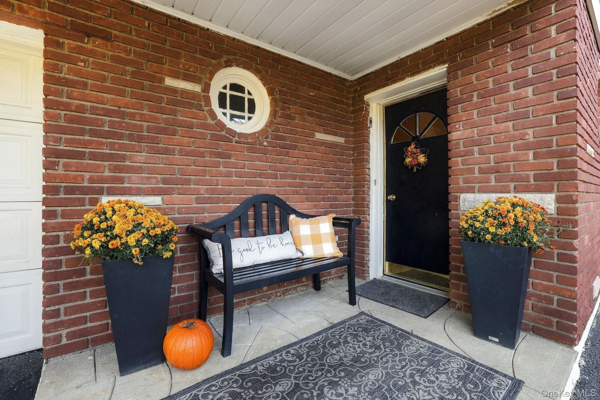 33 Virginia Lane – For Sale photo 4