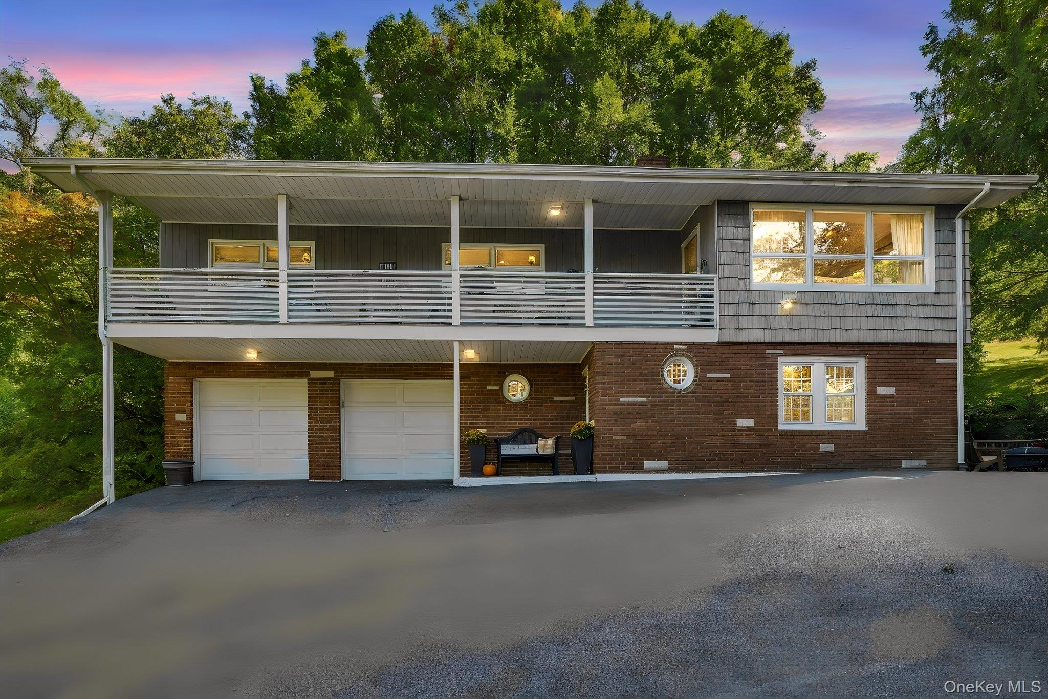 33 Virginia Lane – For Sale photo 3