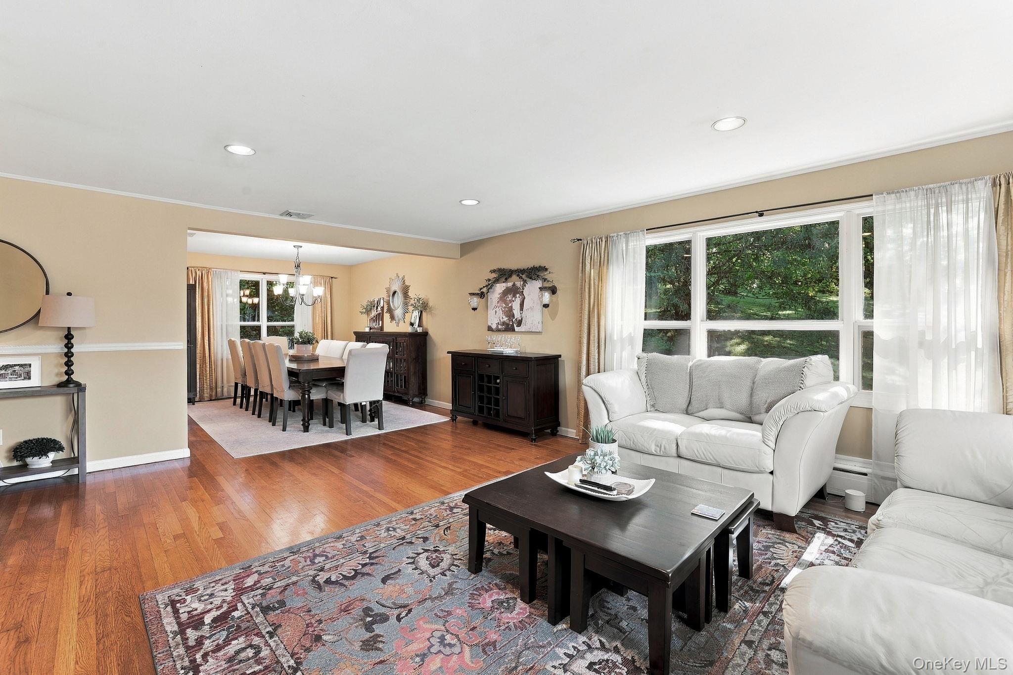 33 Virginia Lane – For Sale photo 17