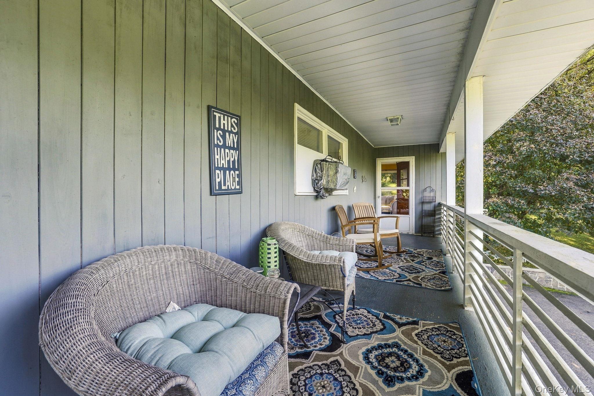 33 Virginia Lane – For Sale photo 31