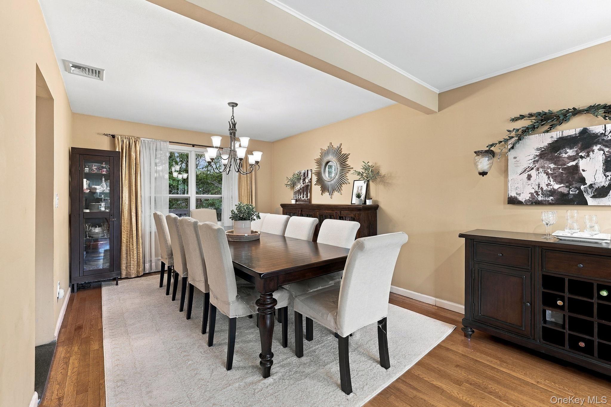 33 Virginia Lane – For Sale photo 18