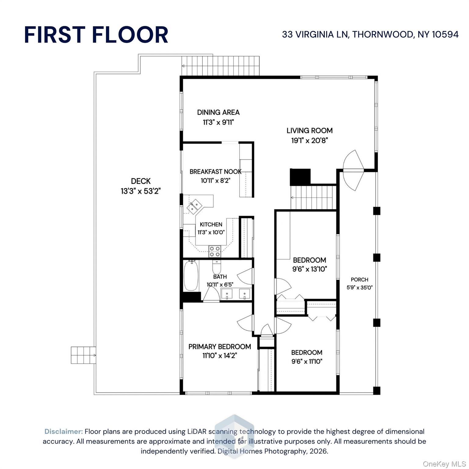 33 Virginia Lane – For Sale photo 36
