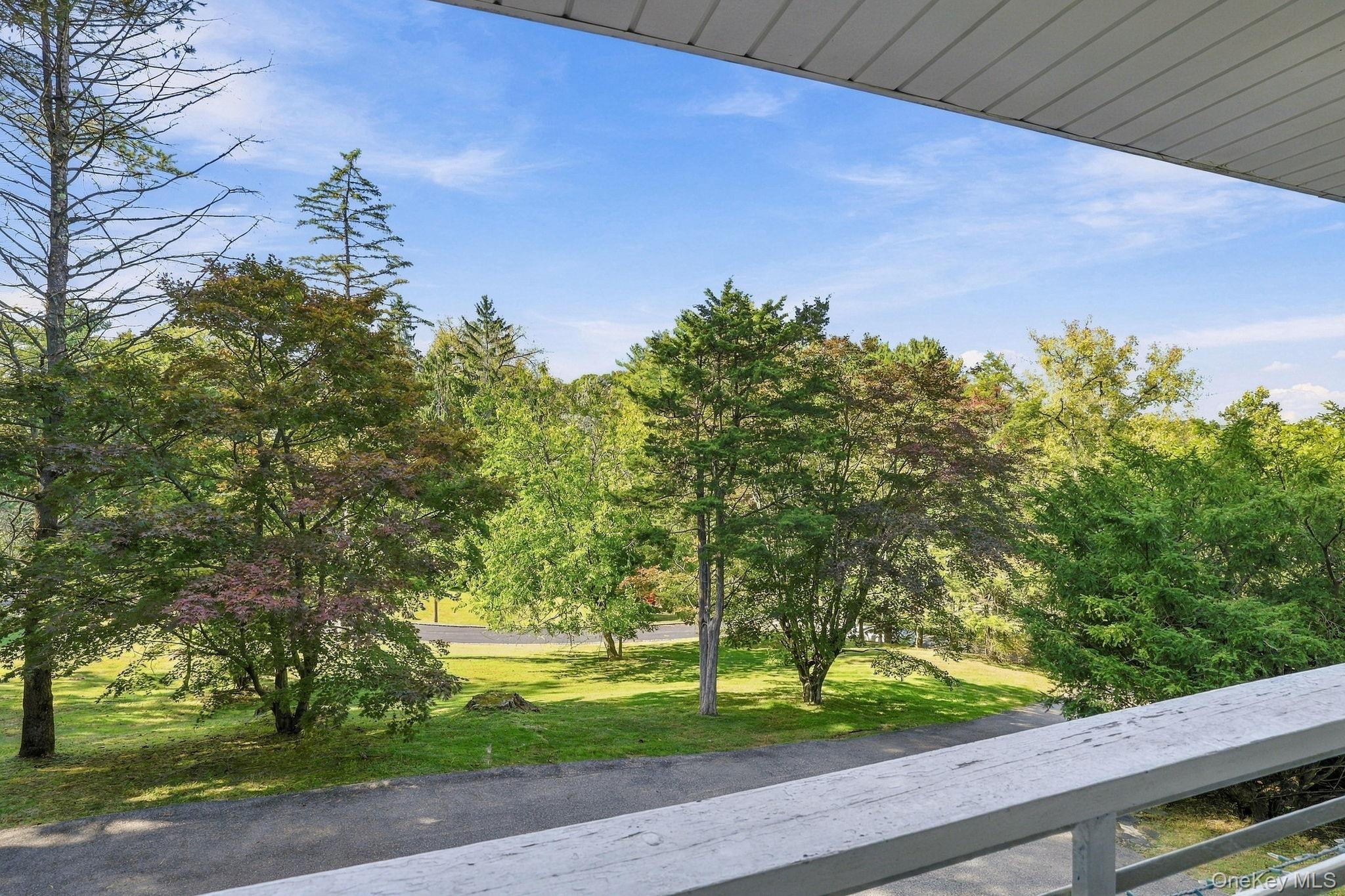 33 Virginia Lane – For Sale photo 32