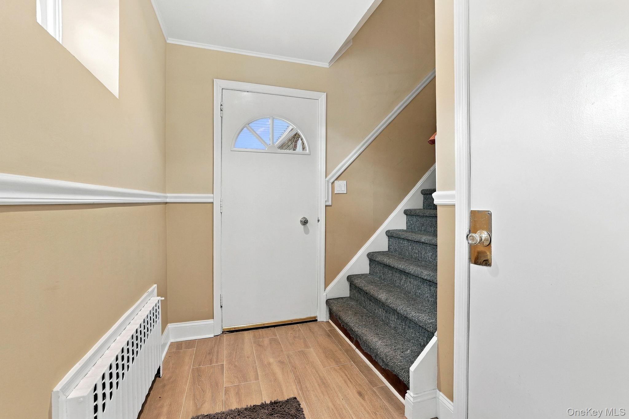 33 Virginia Lane – For Sale photo 5