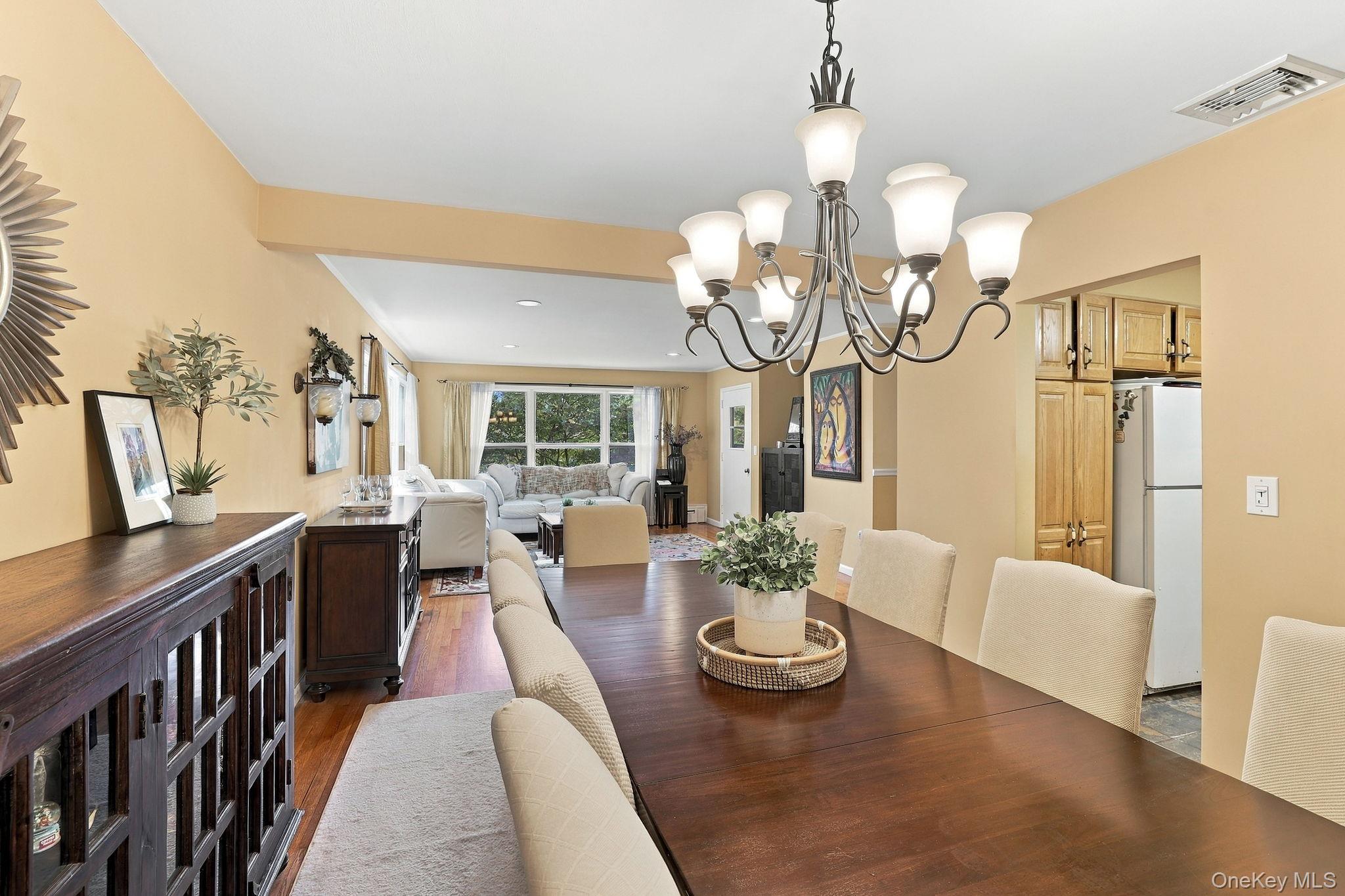 33 Virginia Lane – For Sale photo 19