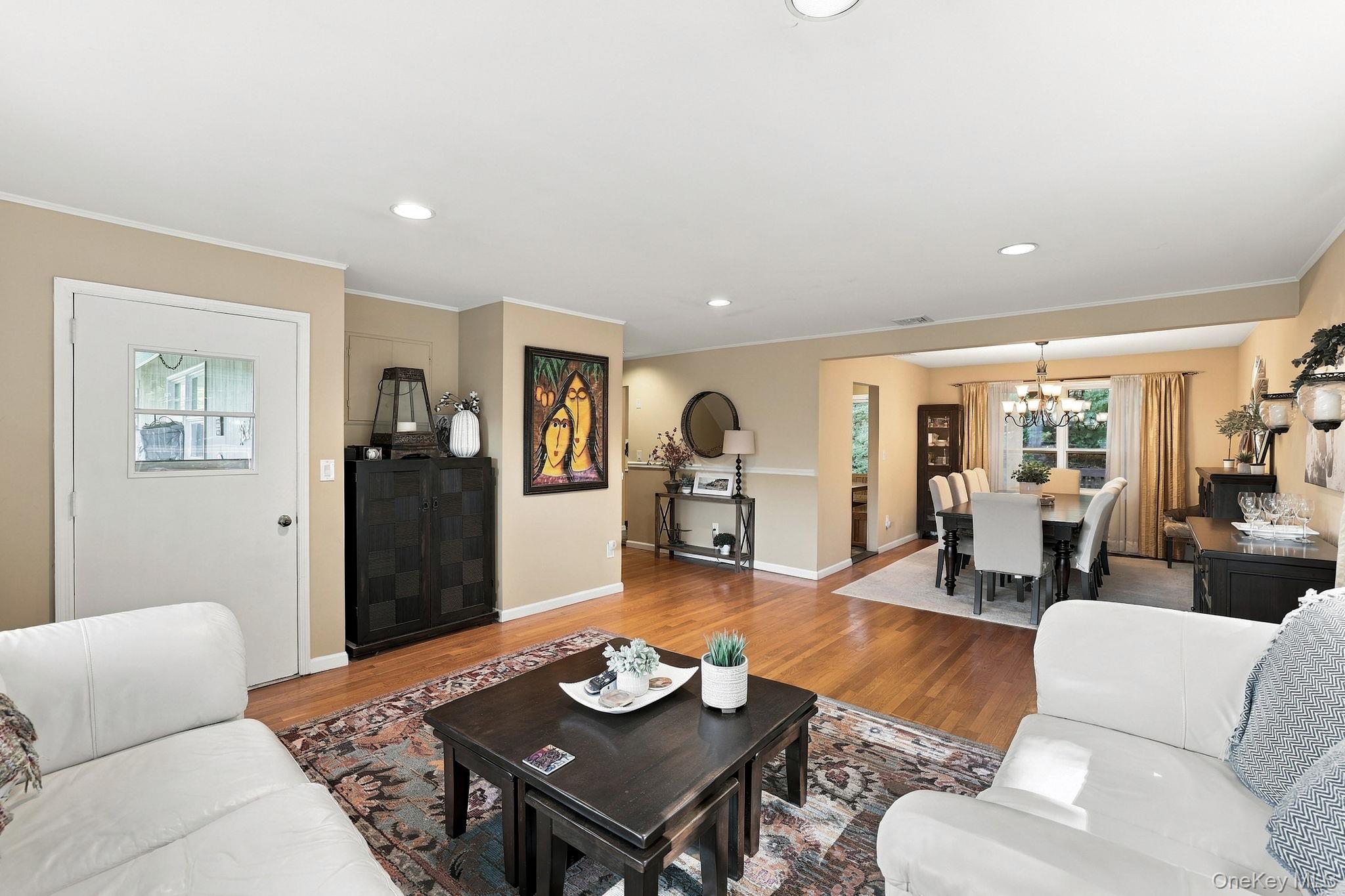 33 Virginia Lane – For Sale photo 15