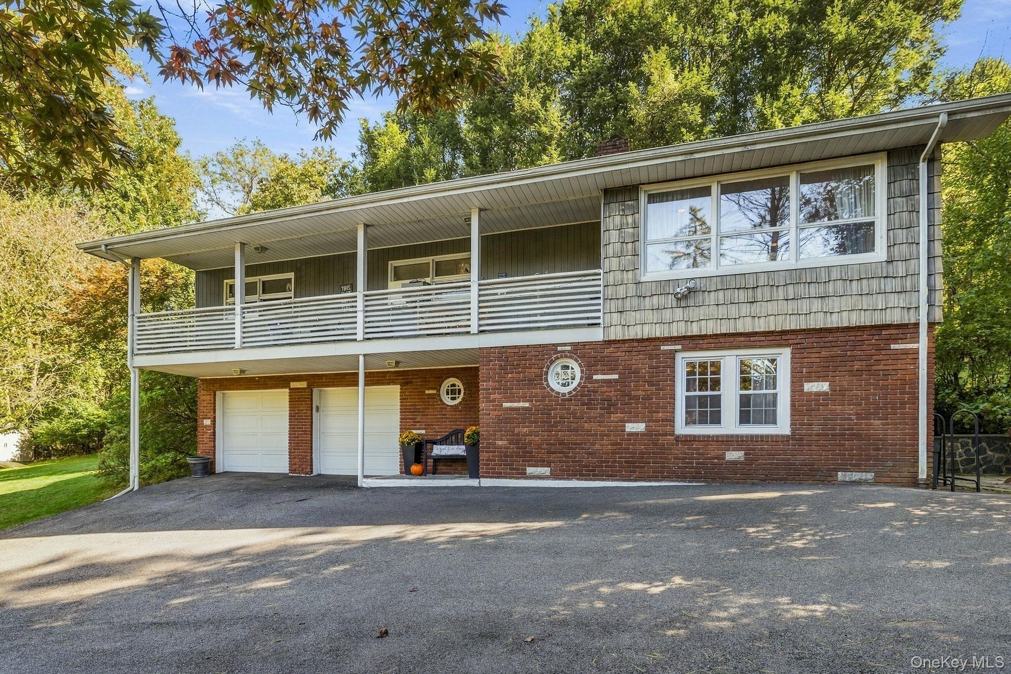33 Virginia Lane – For Sale