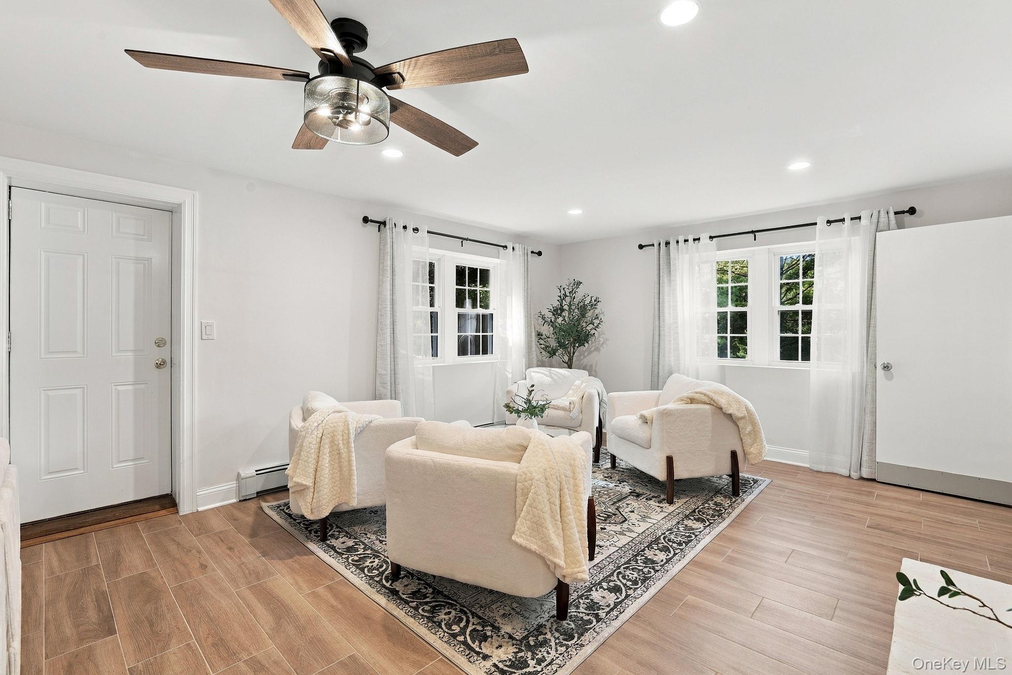 33 Virginia Lane – For Sale photo 10