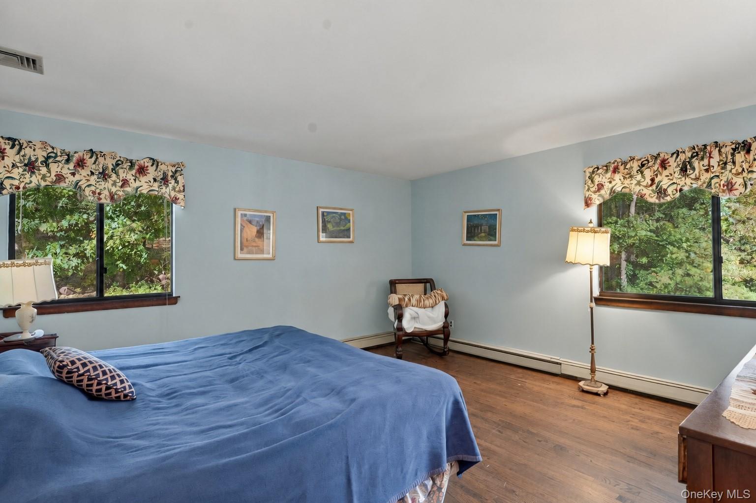 1 Kings Grant Way – For Sale photo 27