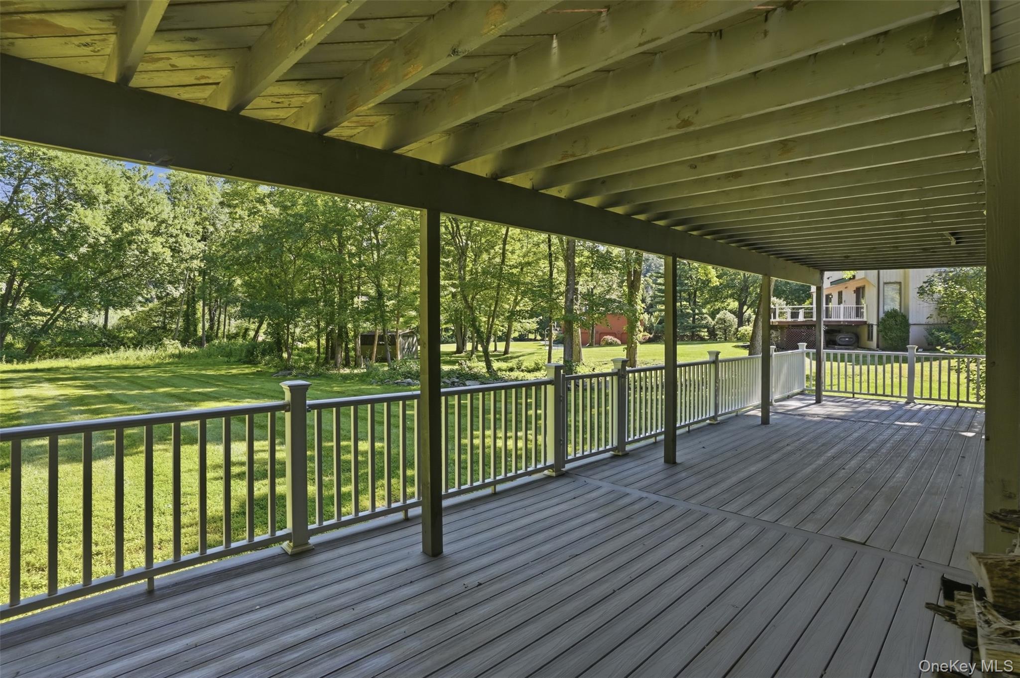1 Kings Grant Way – For Sale photo 7