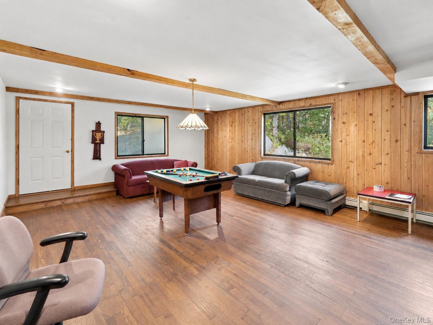 1 Kings Grant Way – For Sale photo 41