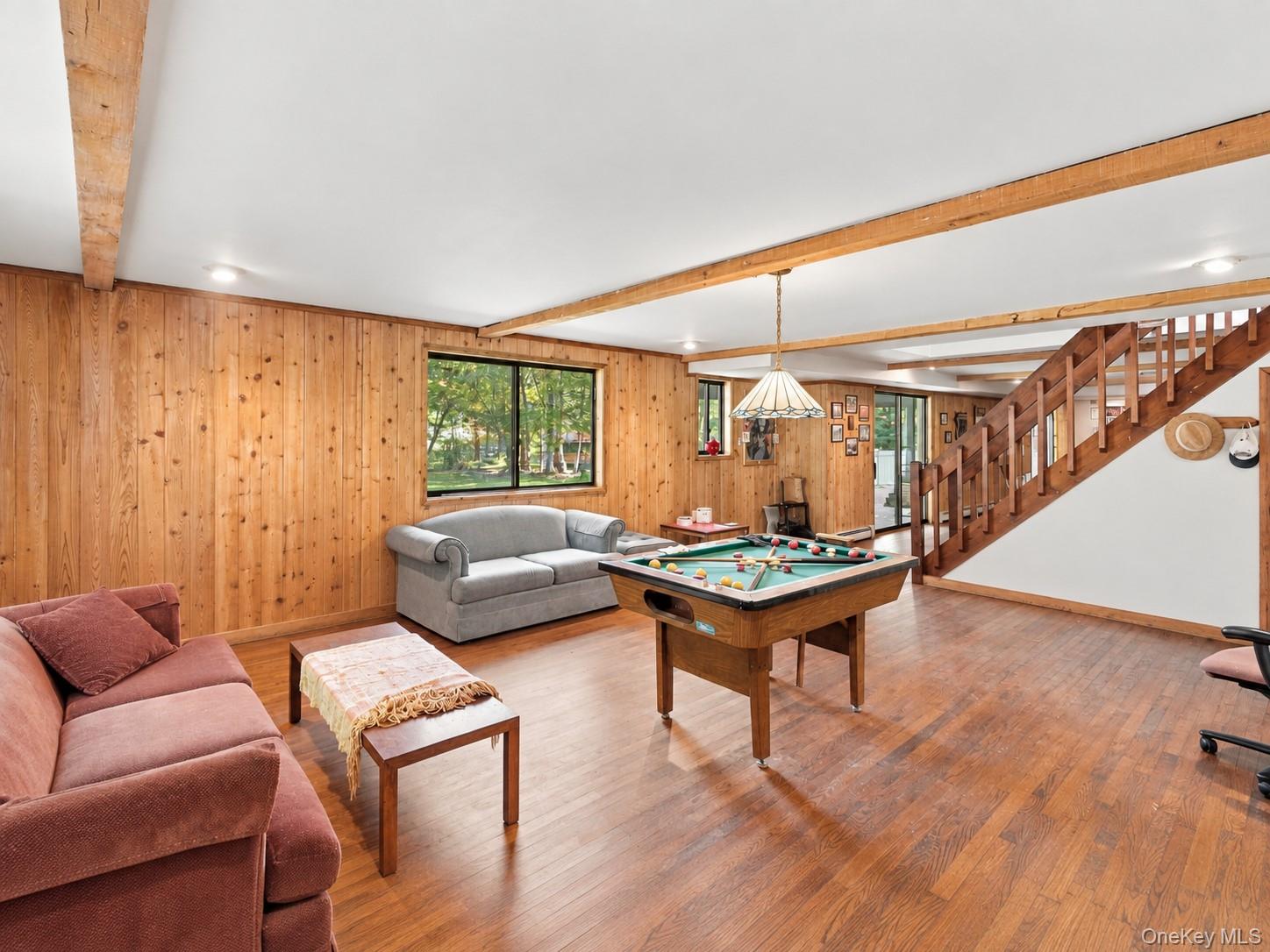 1 Kings Grant Way – For Sale photo 42